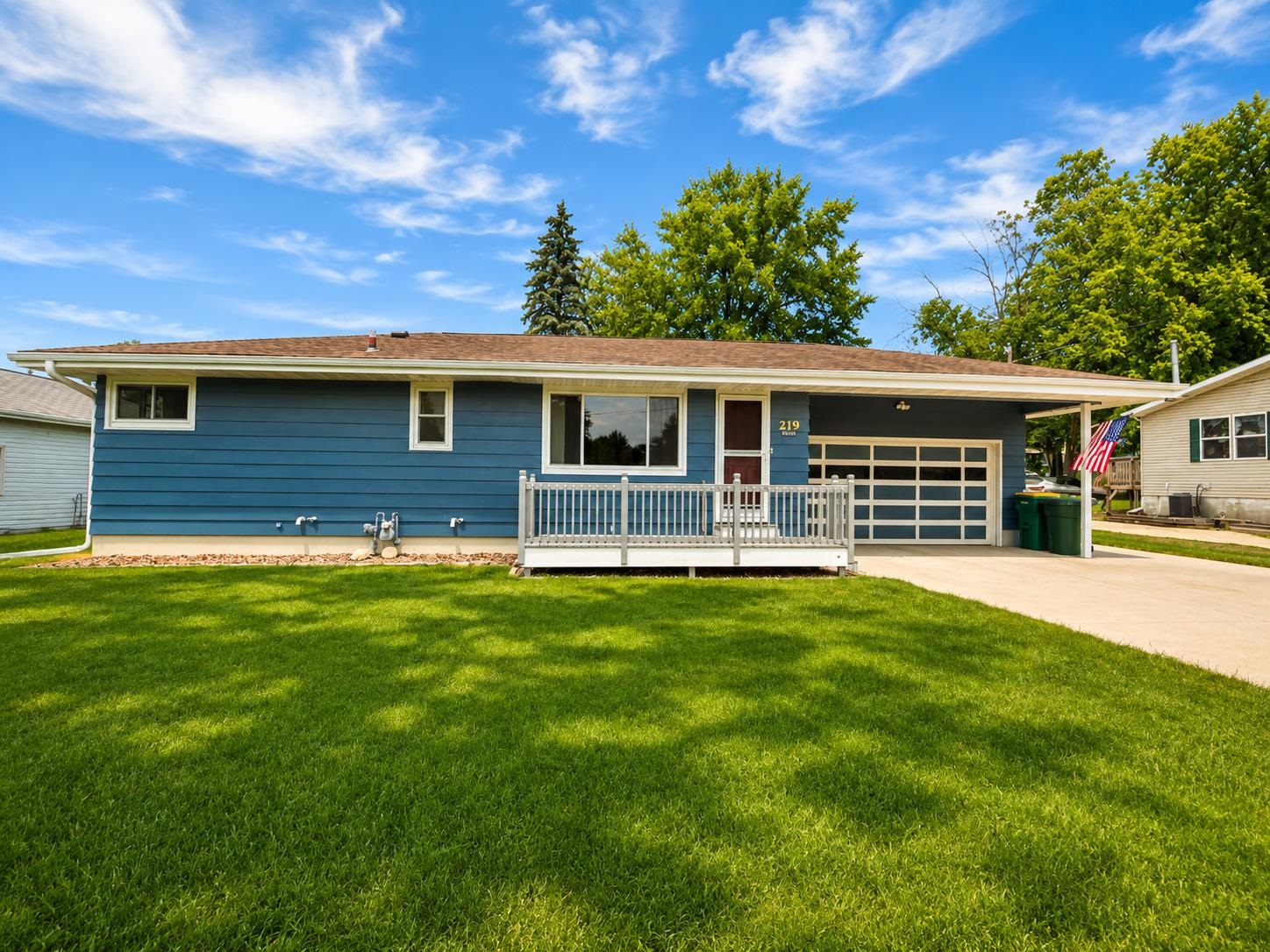 219 CEDAR Street property preview photograph
