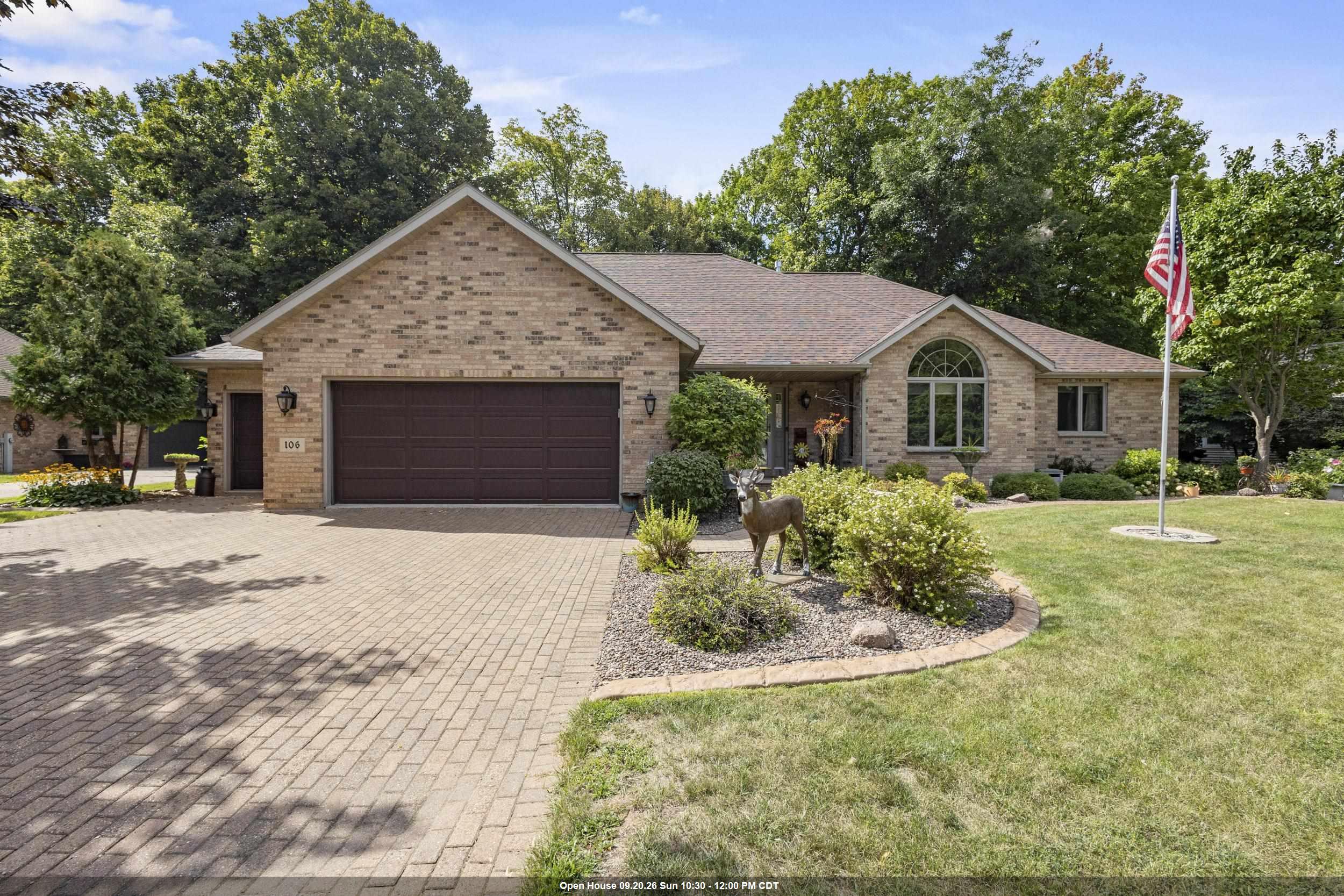 106 WULGAERT Way property preview photograph