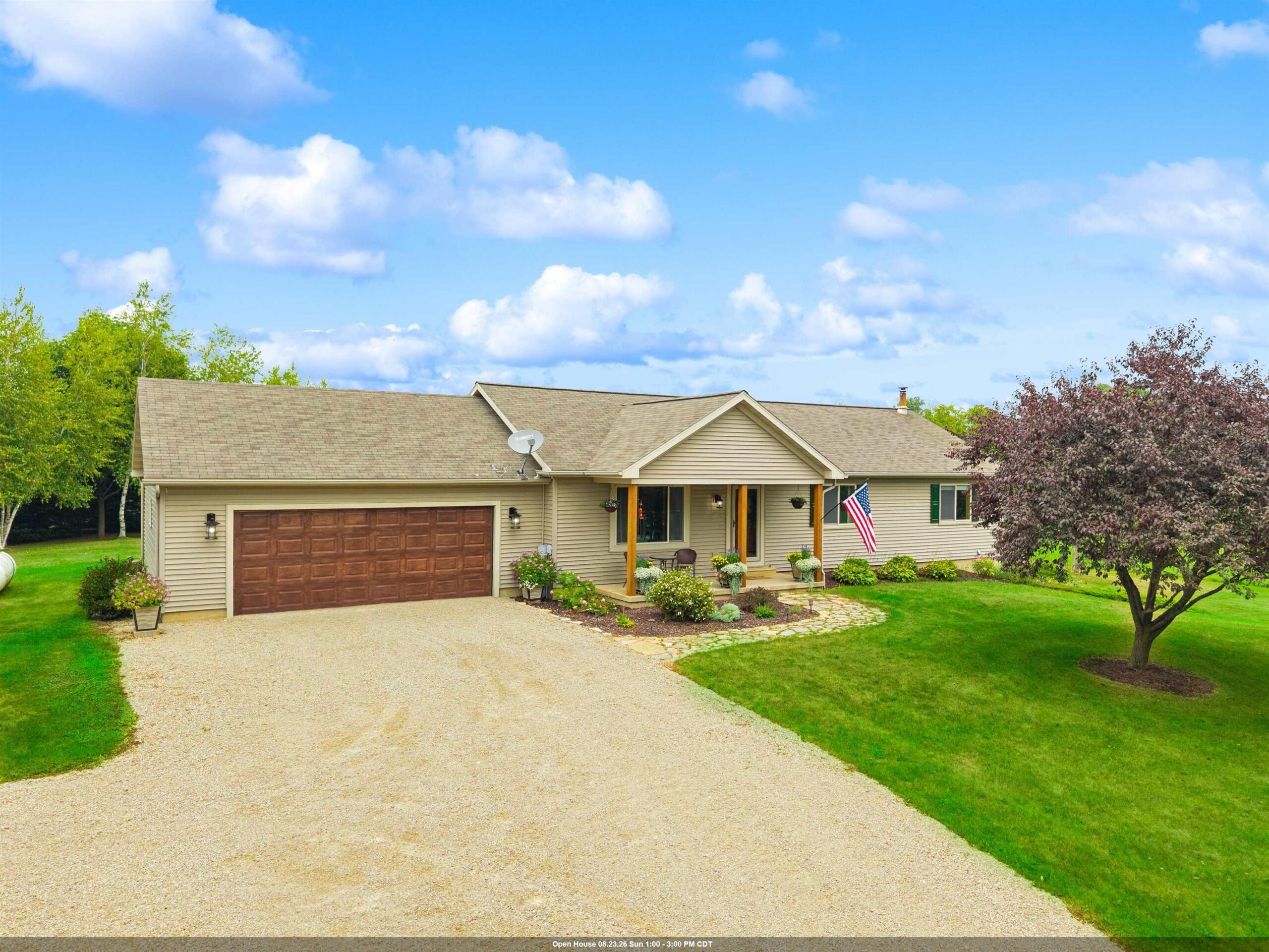 W5150 RED SCHOOL Road property preview photograph