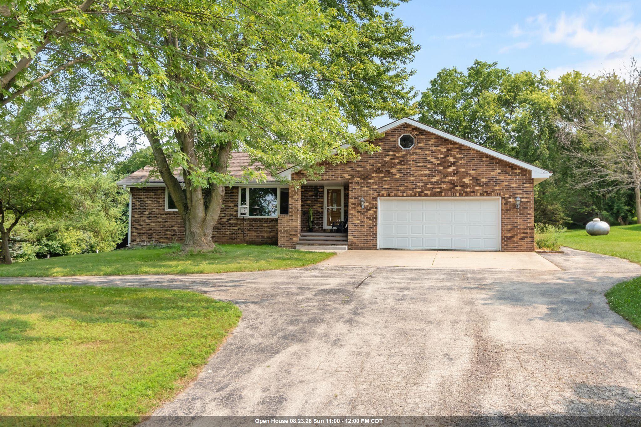 N7488 FRENCH Road property preview photograph