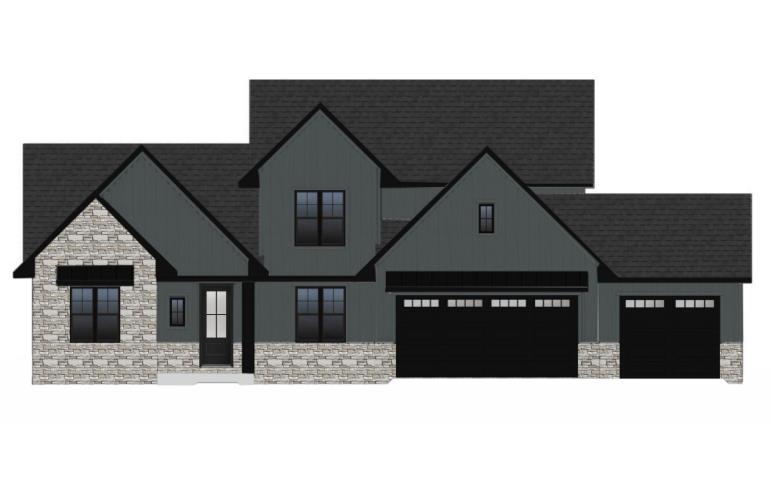4925 BIG SKY Pass property preview photograph