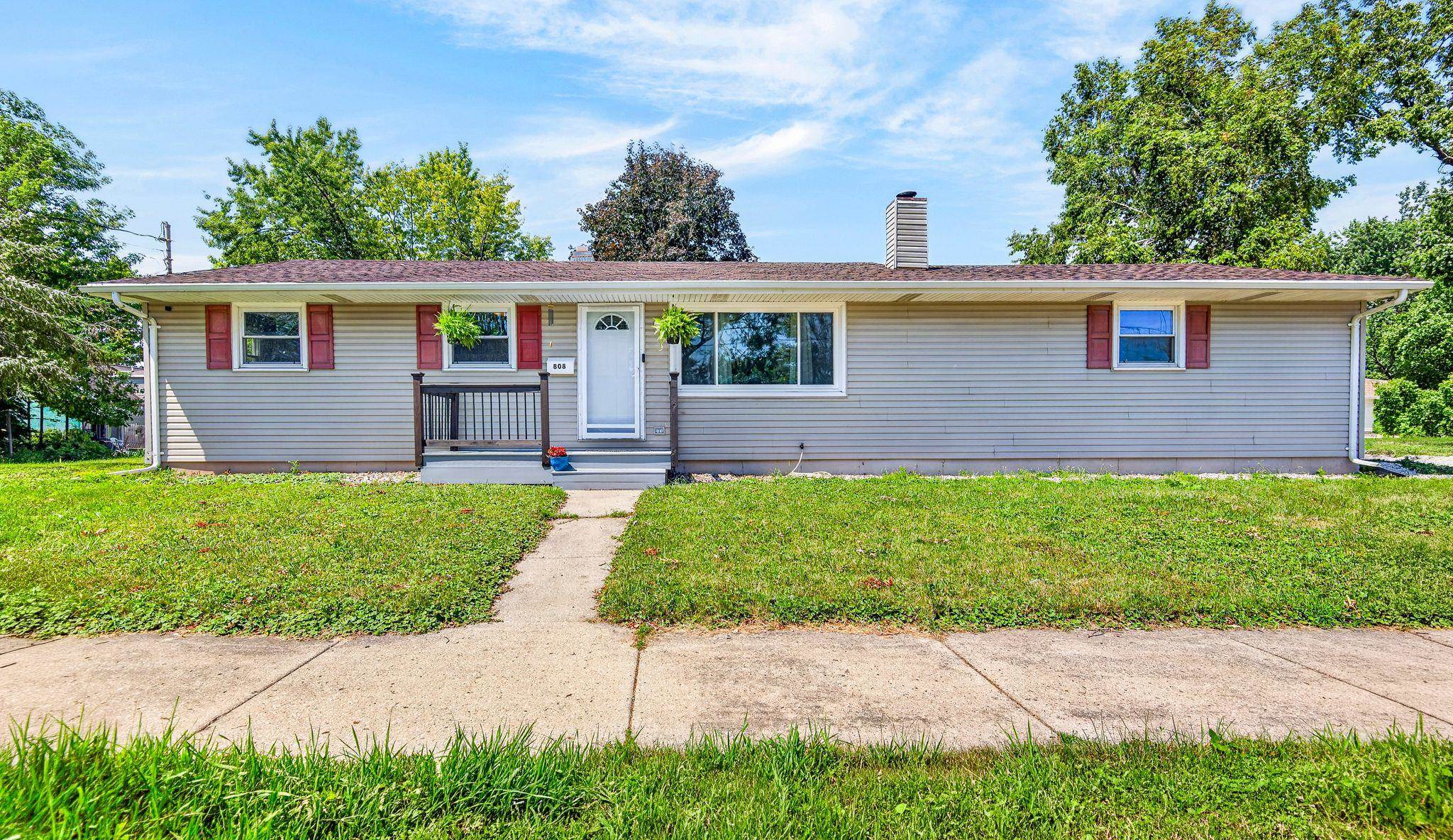 808 GROVE Street property preview photograph