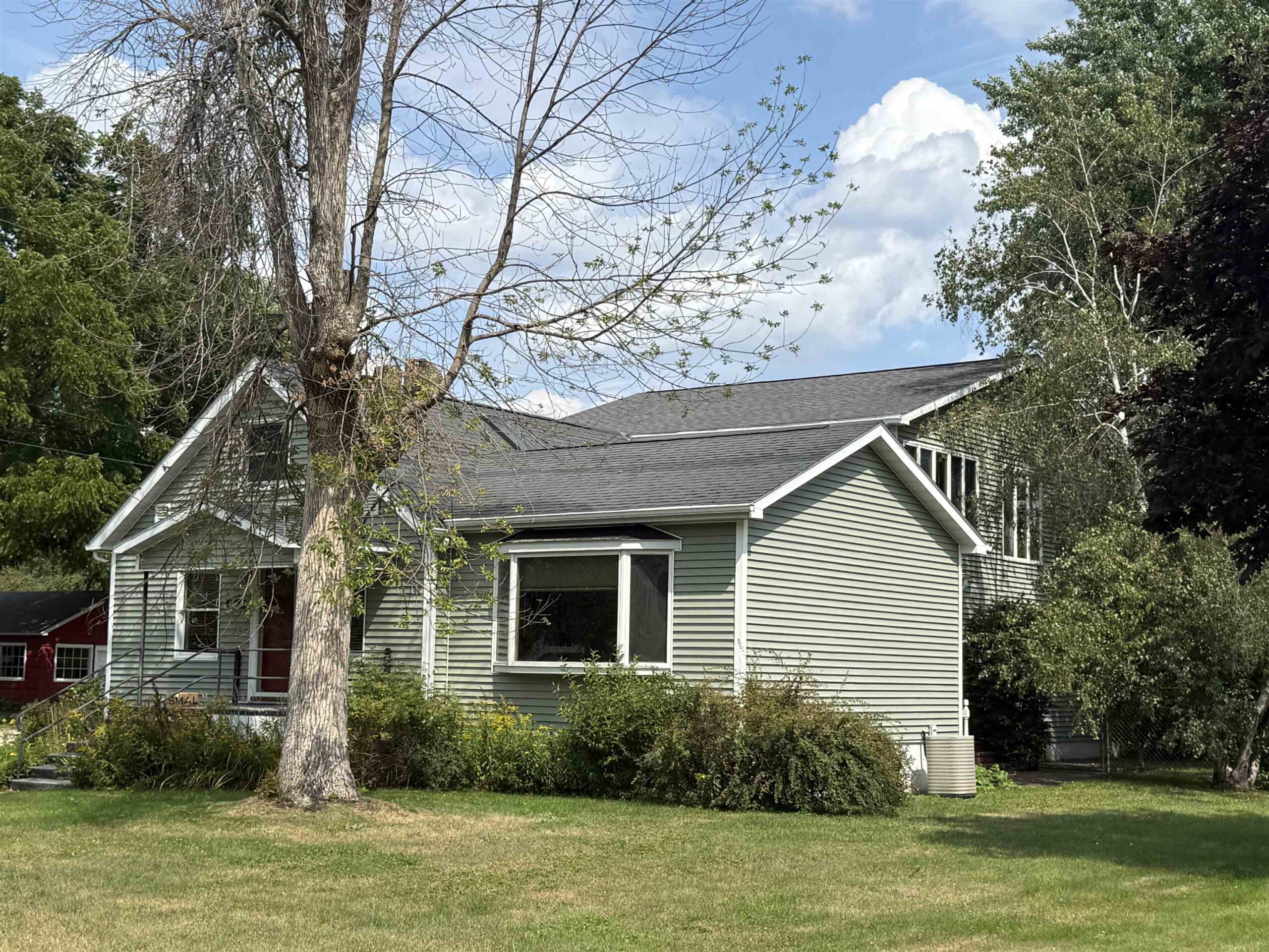 4216 4TH Street property preview photograph