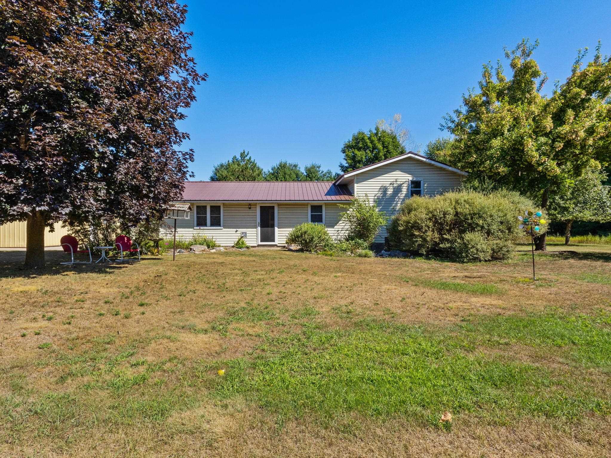 N3159 SEWARD HEIGHTS Road property preview photograph