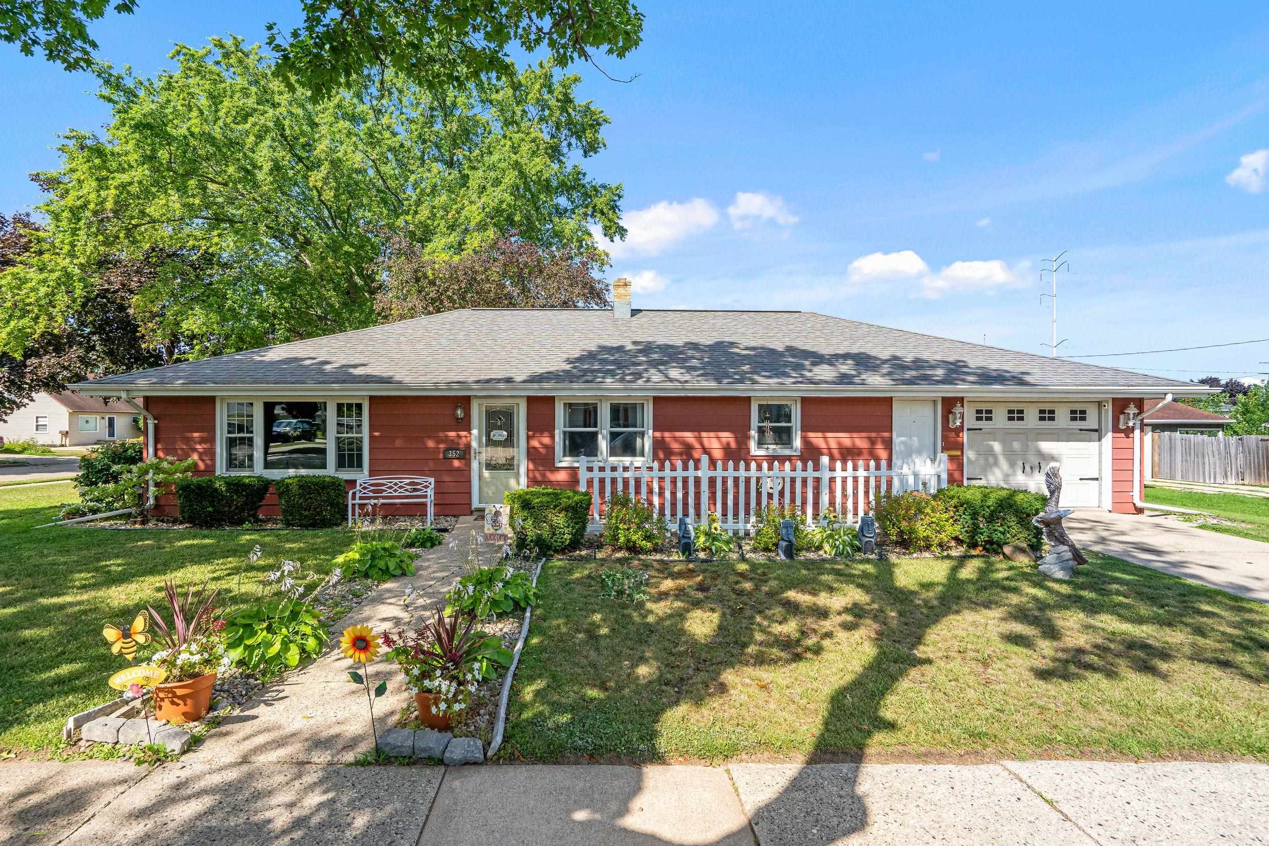 352 S JAMES Street property preview photograph