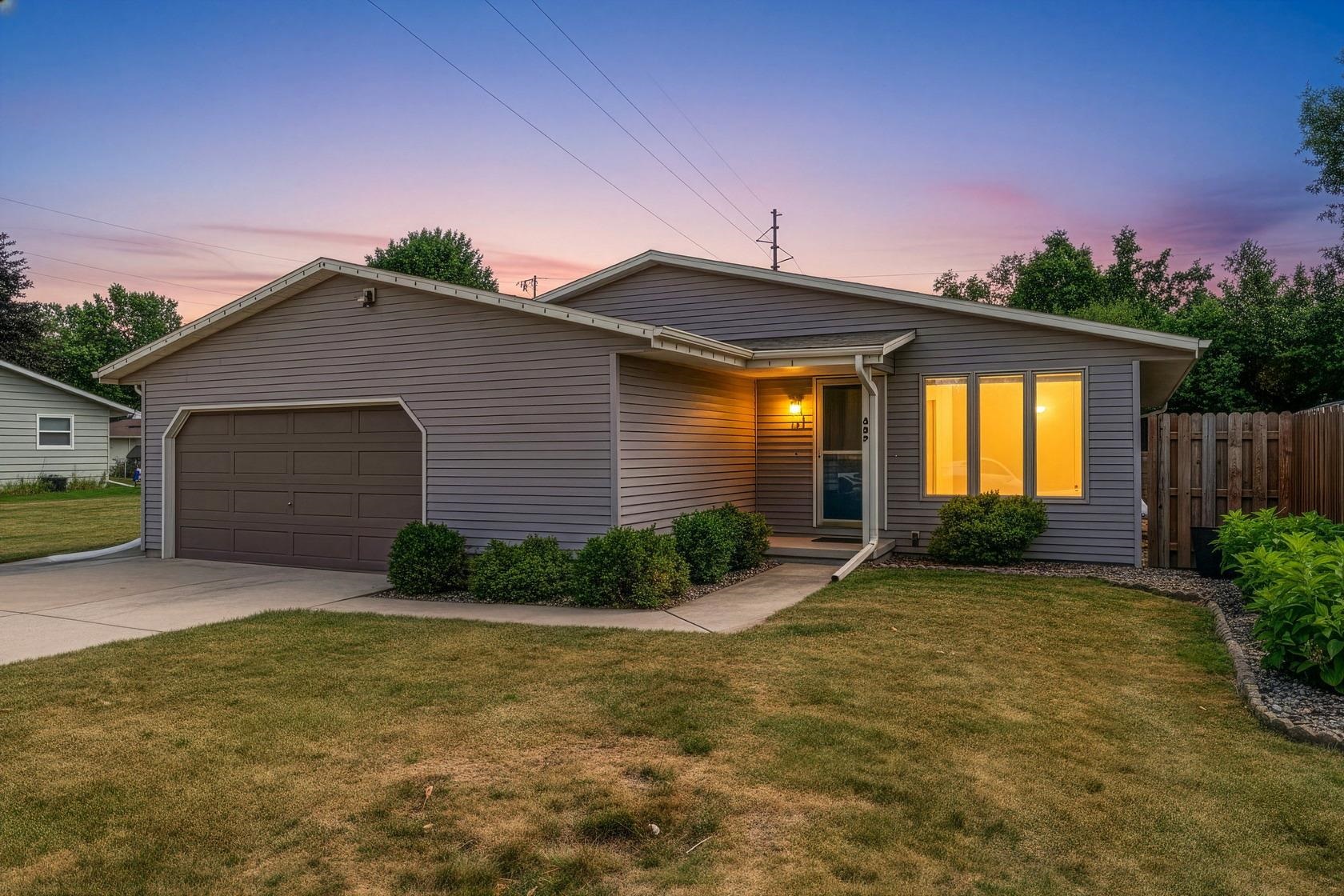 487 SUPERIOR Road property preview photograph