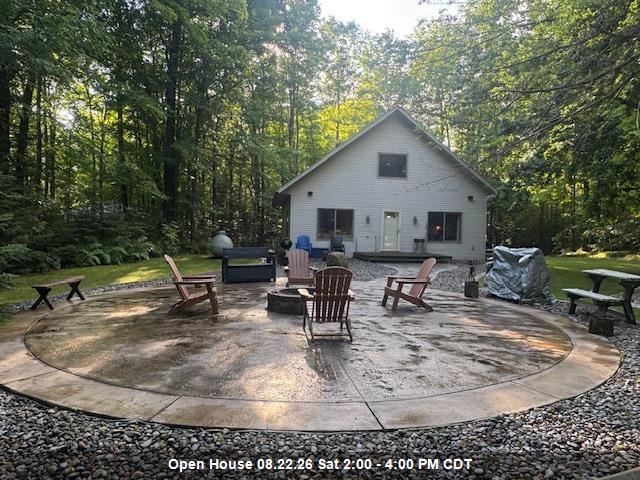 18486 VALLEY VIEW Road property preview photograph