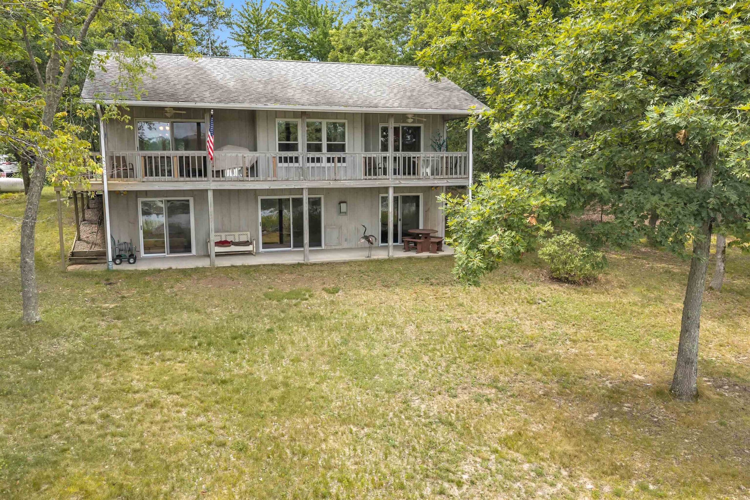N6278 8TH Drive property preview photograph