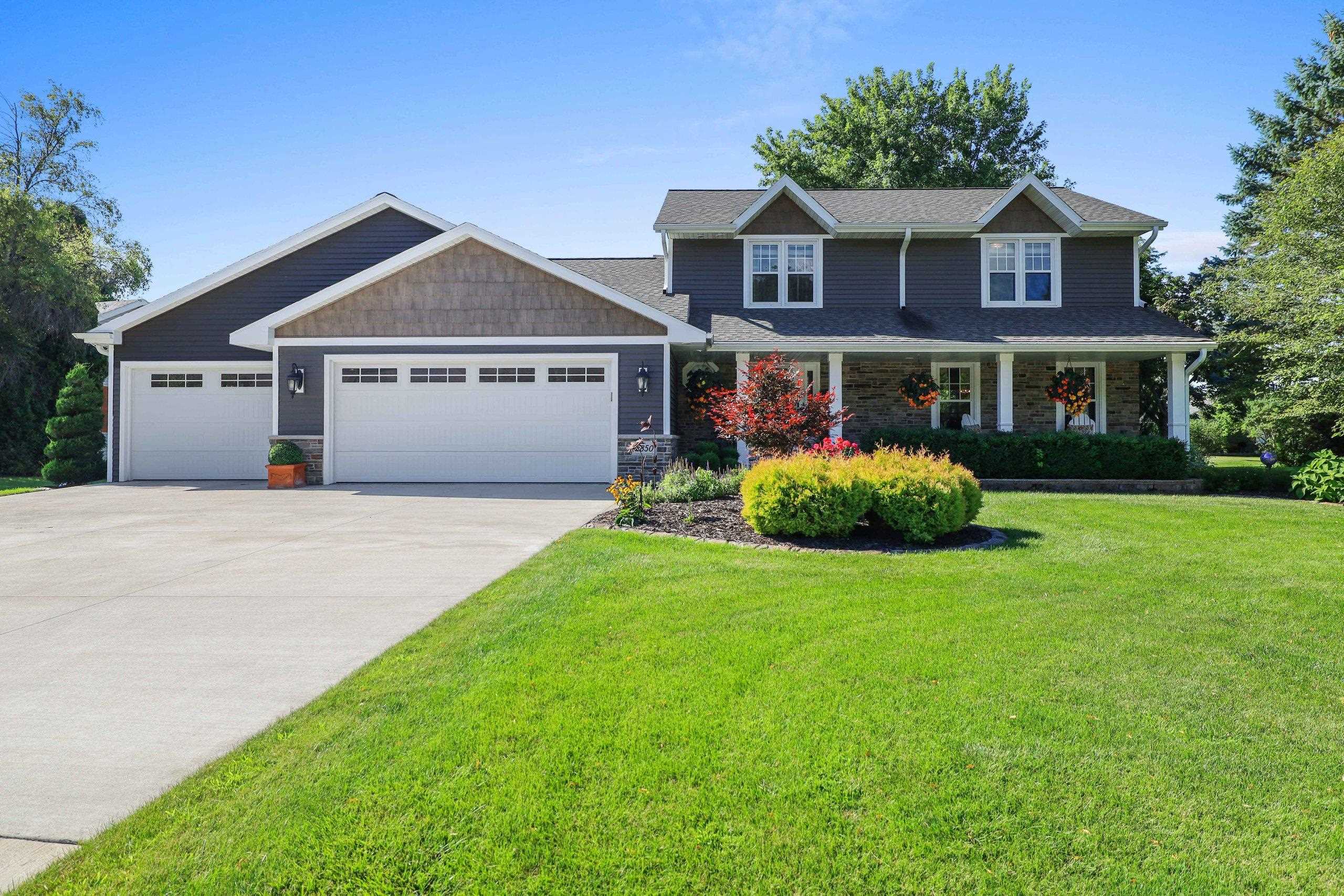 2850 MAYFLOWER Road property preview photograph