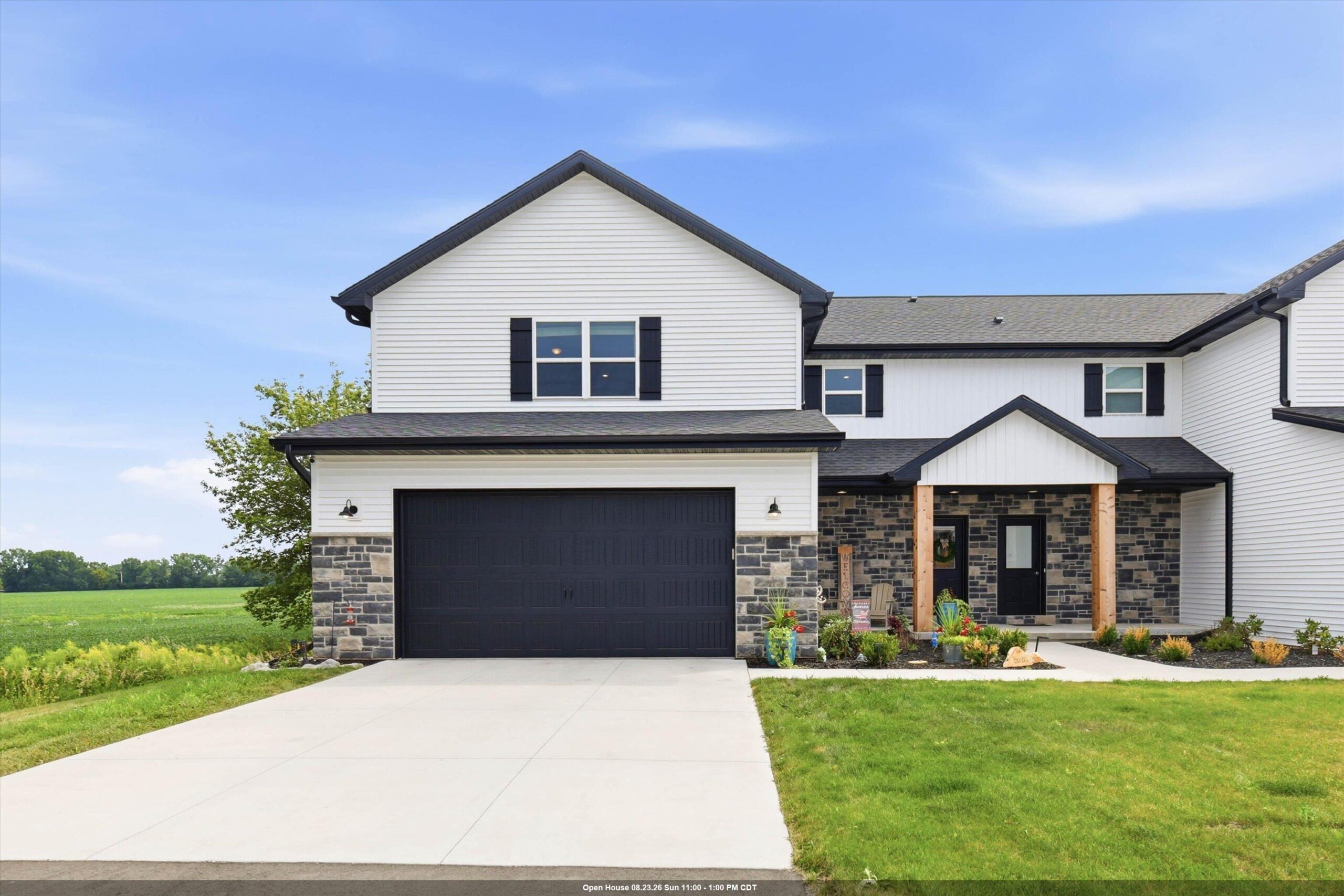 2601 ST THOMAS Lane property preview photograph