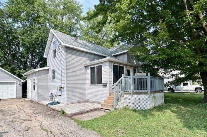 533 E PEARL Street property preview photograph