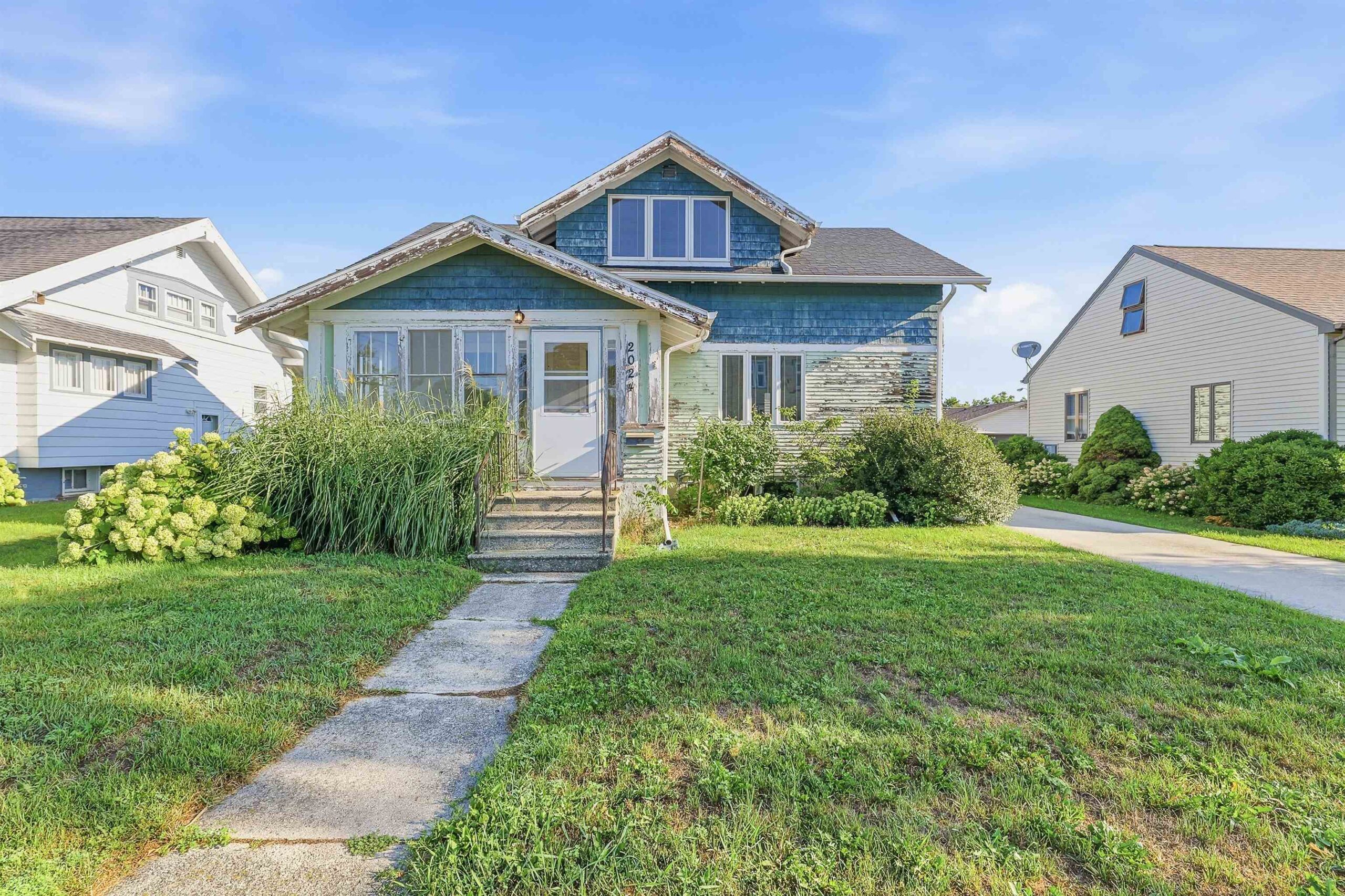 2024 ILLINOIS Avenue property preview photograph