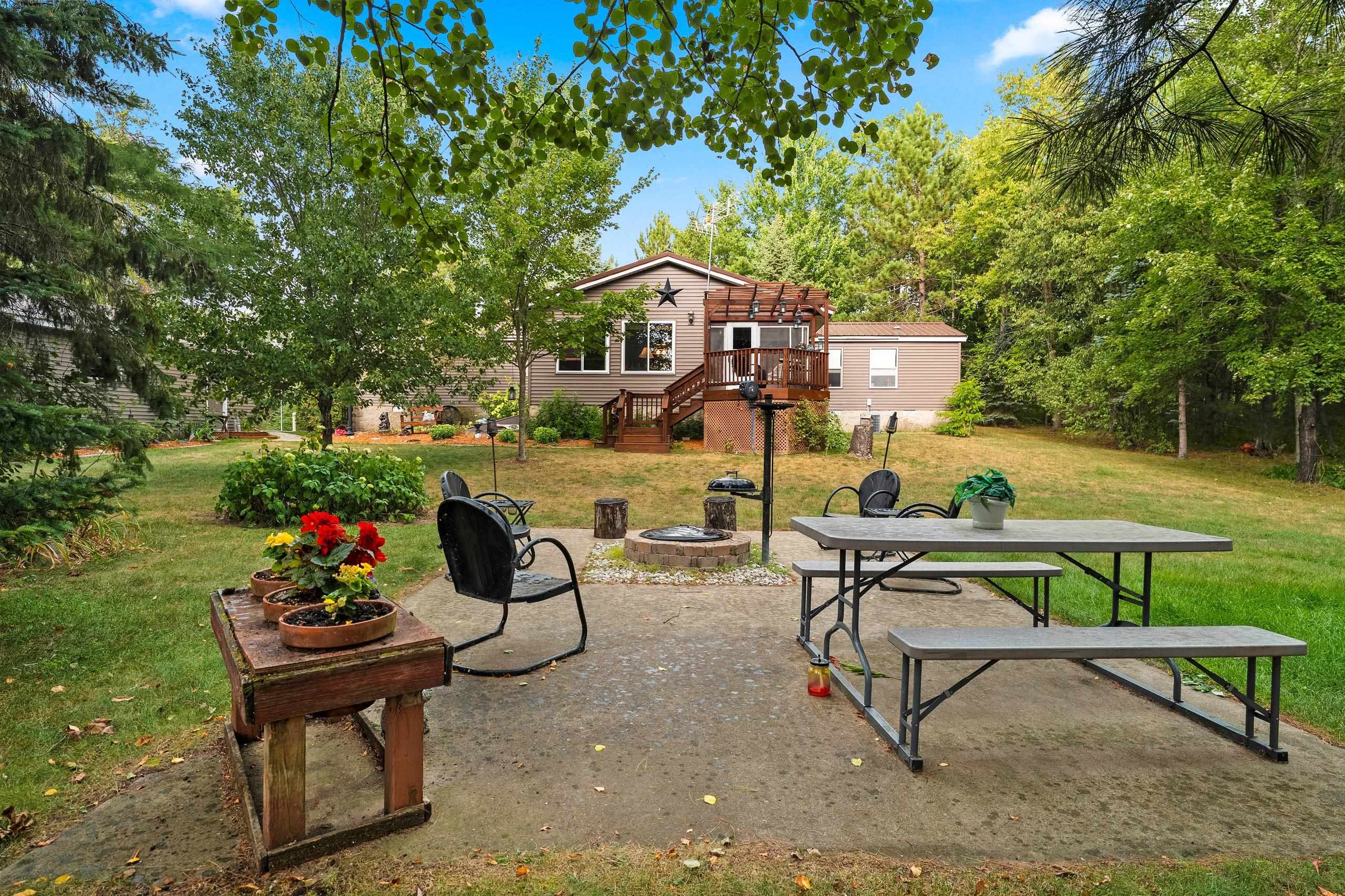 W11101 SUNSET VALLEY Road property preview photograph