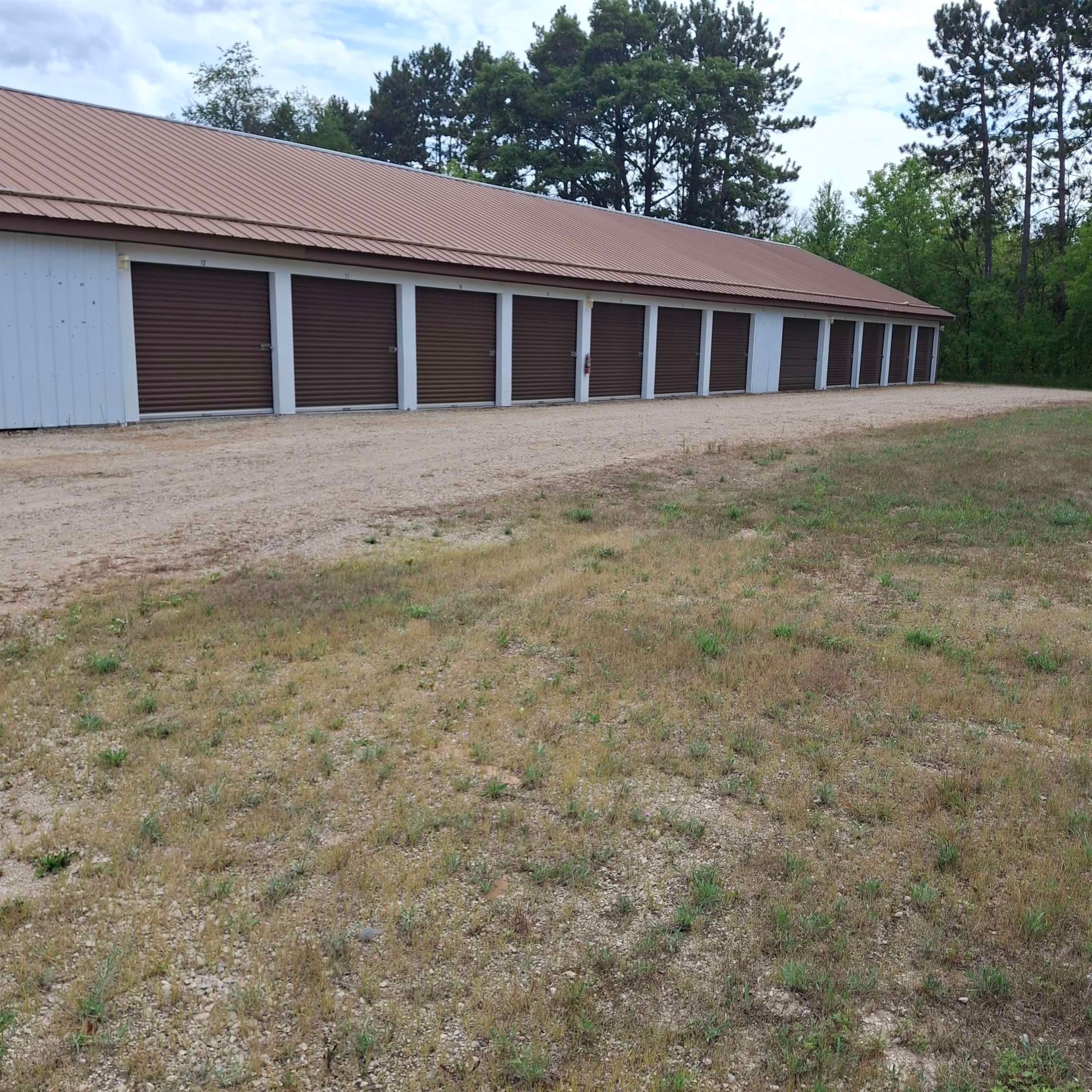 W7695 AIRPORT Road property preview photograph