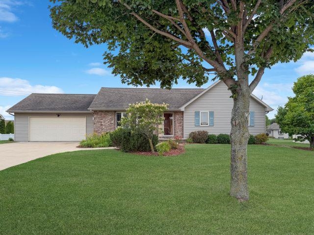 3136 EGAN Lane property preview photograph