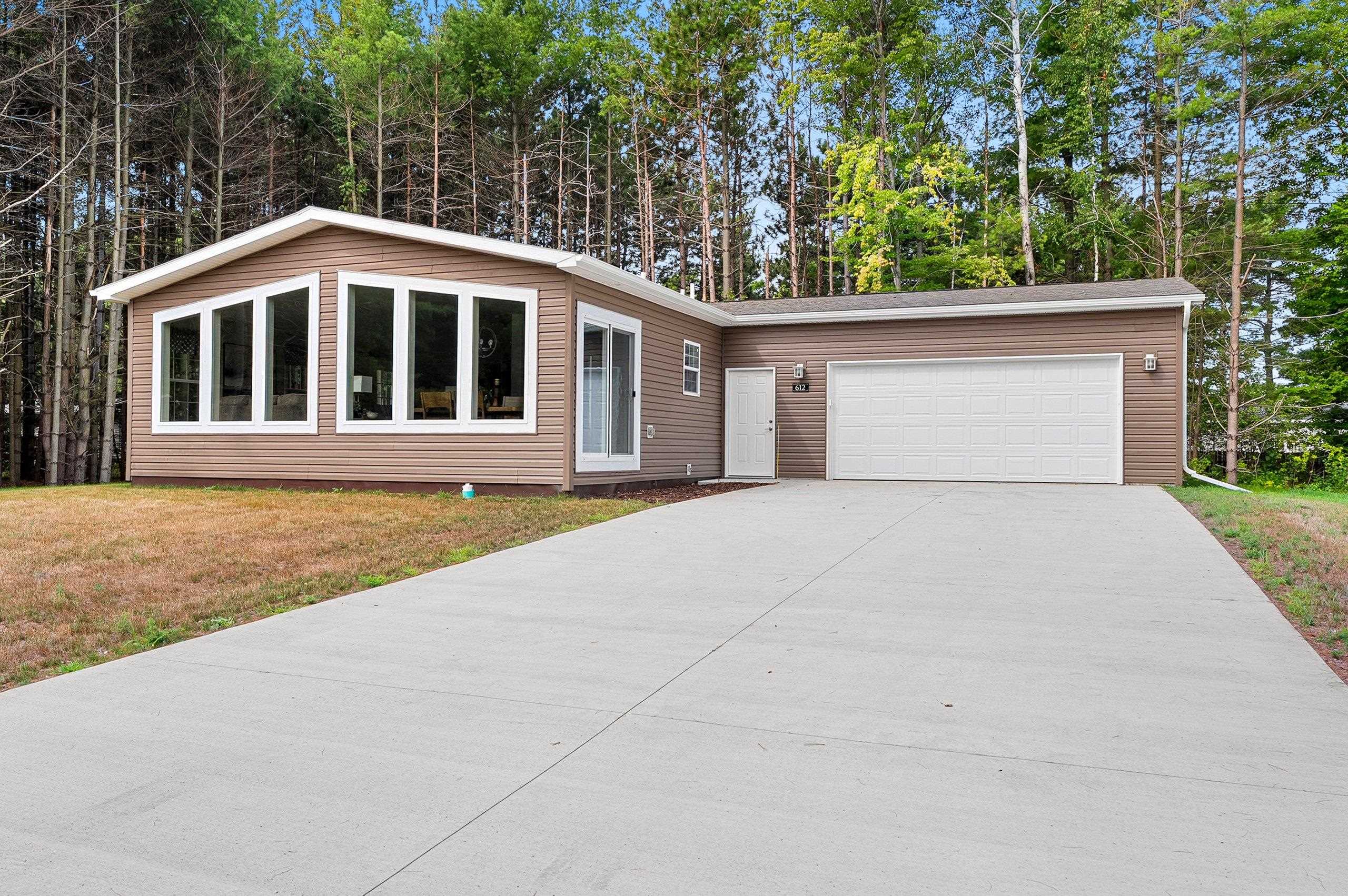 612 ALLIED Court property preview photograph
