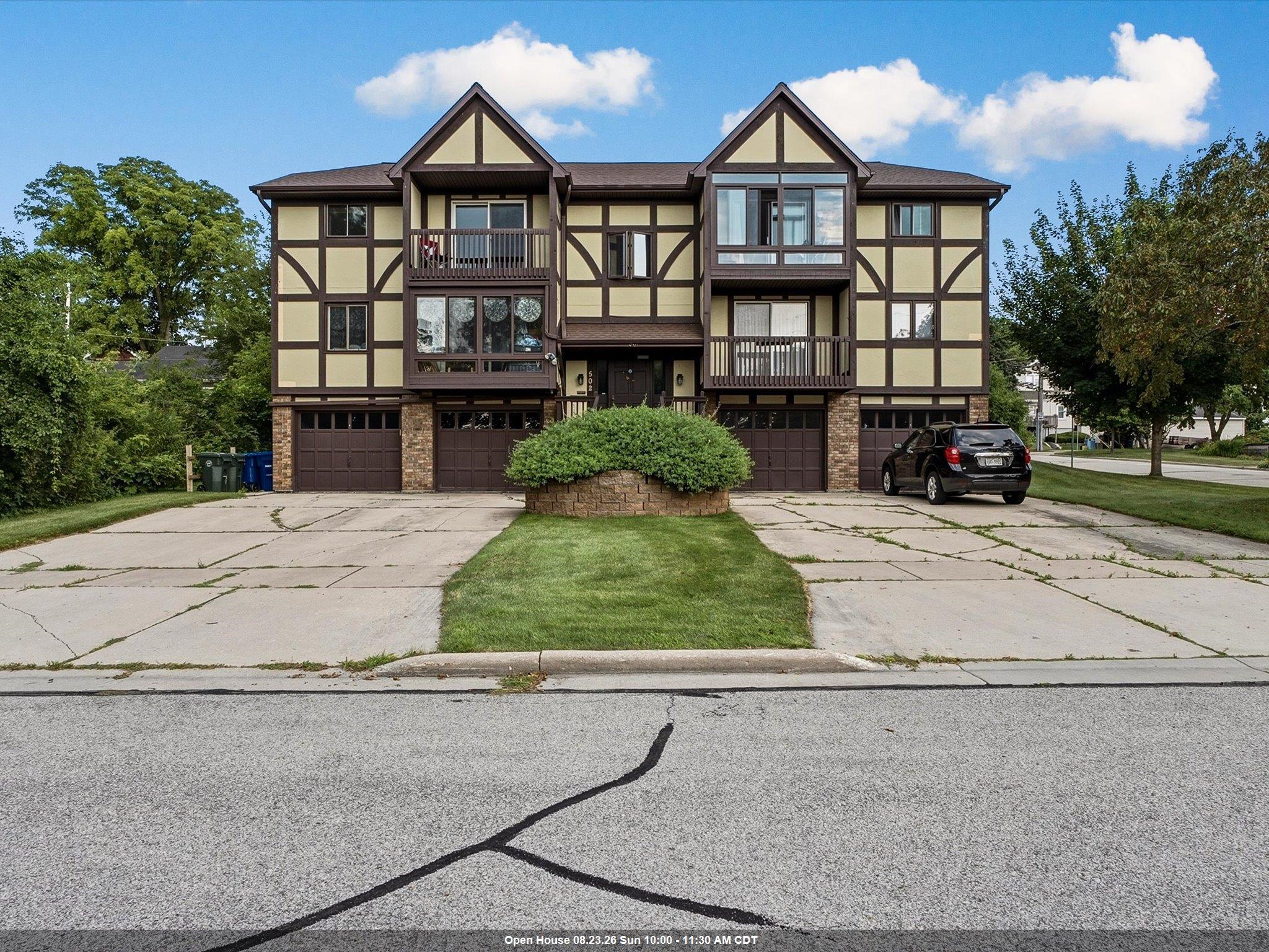 502 FRONT Street property preview photograph