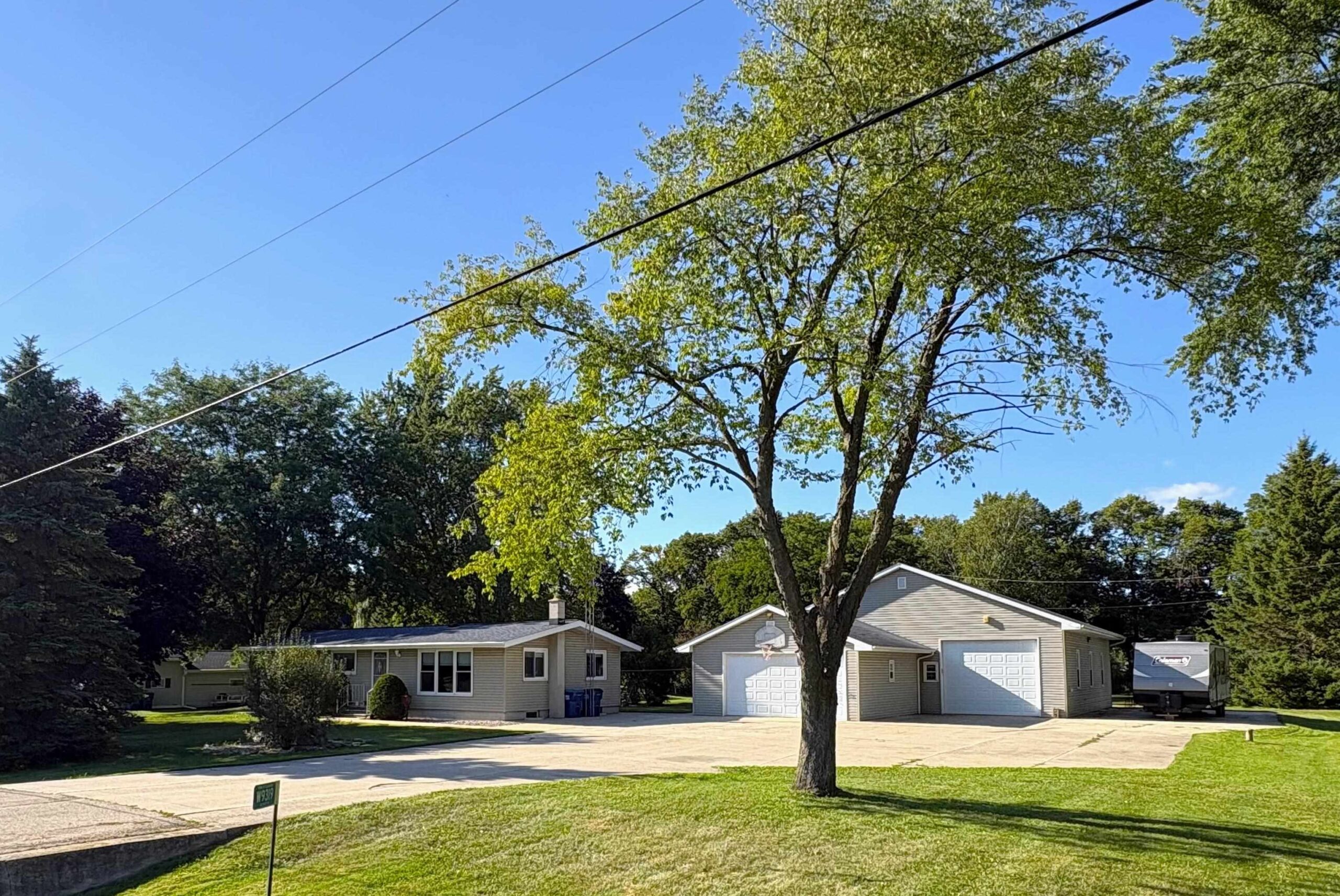 W9319 BLEWETT Road property preview photograph