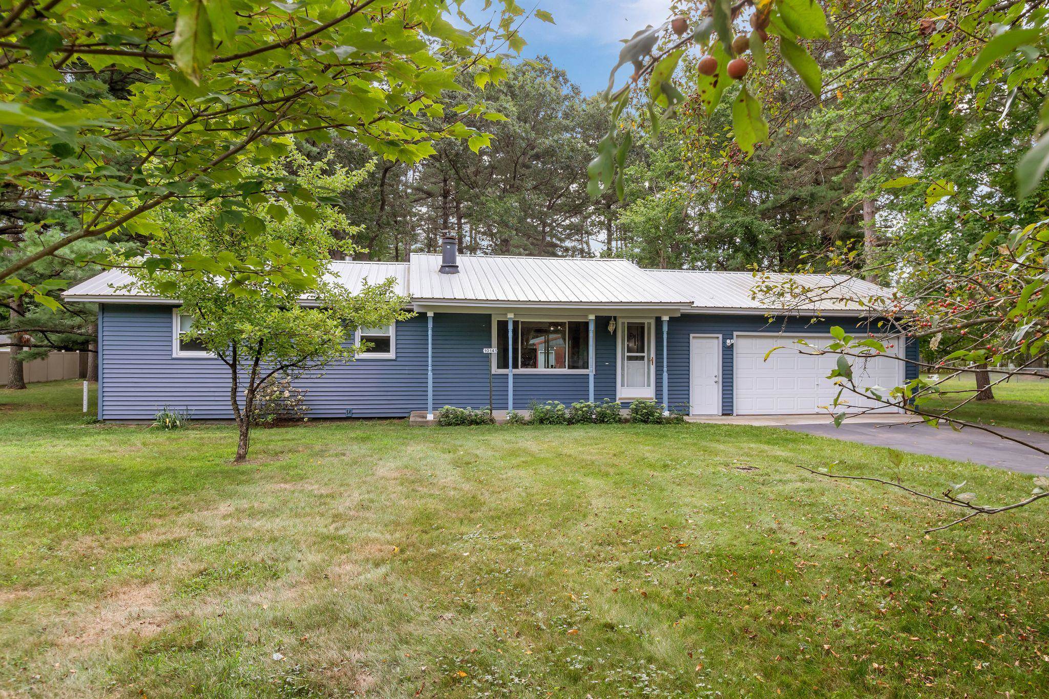 10141 CAROUSEL Court property preview photograph