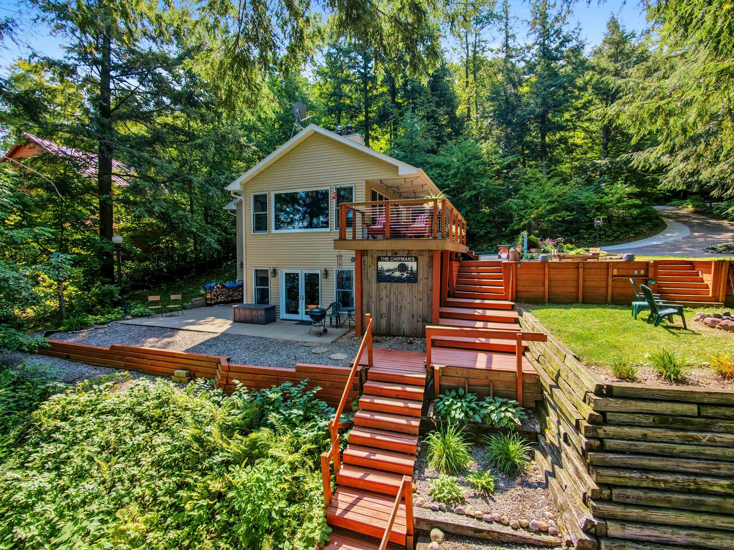 2234 SWITZERS POINT Road property preview photograph