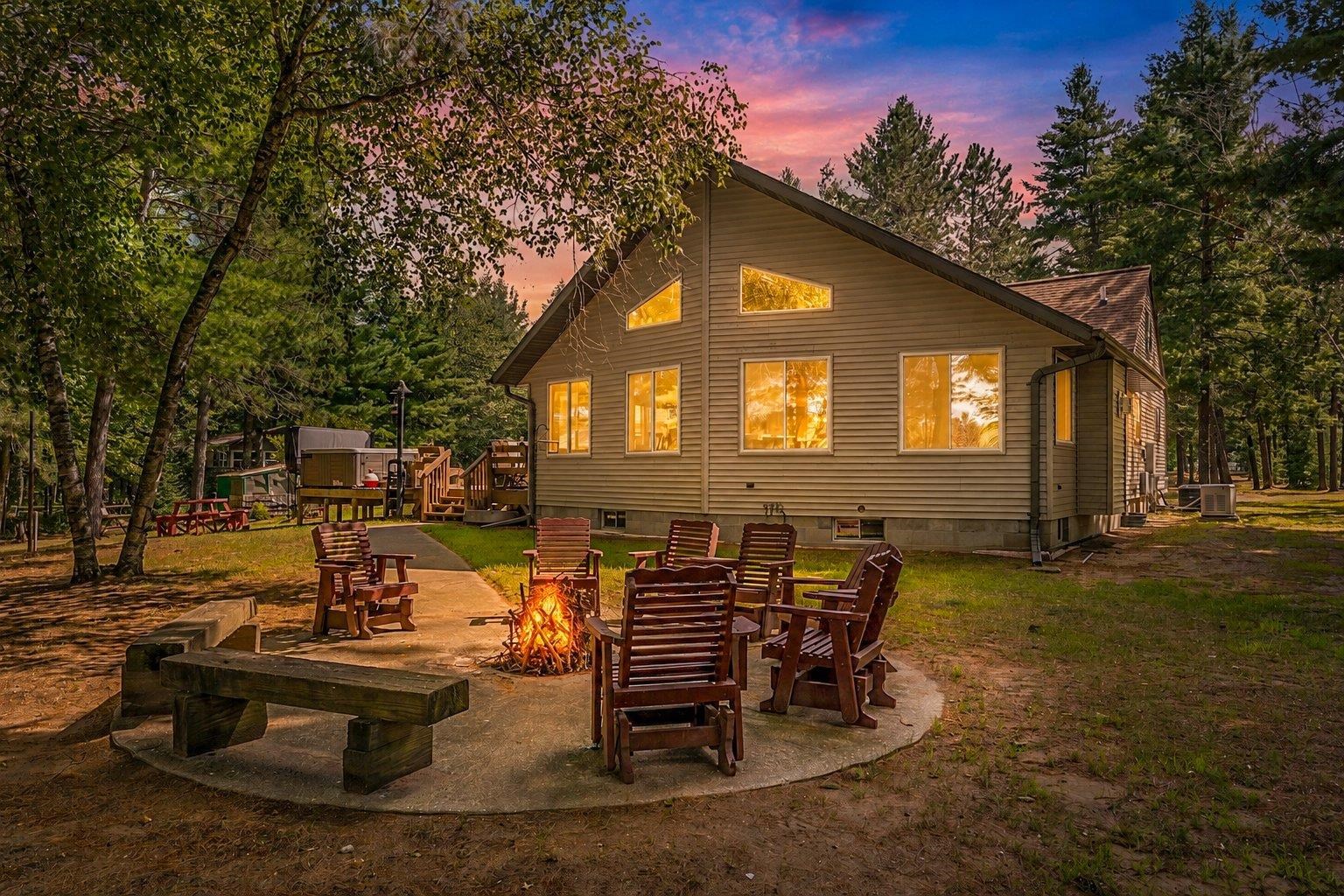 11828 BLACK BASS Lane property preview photograph
