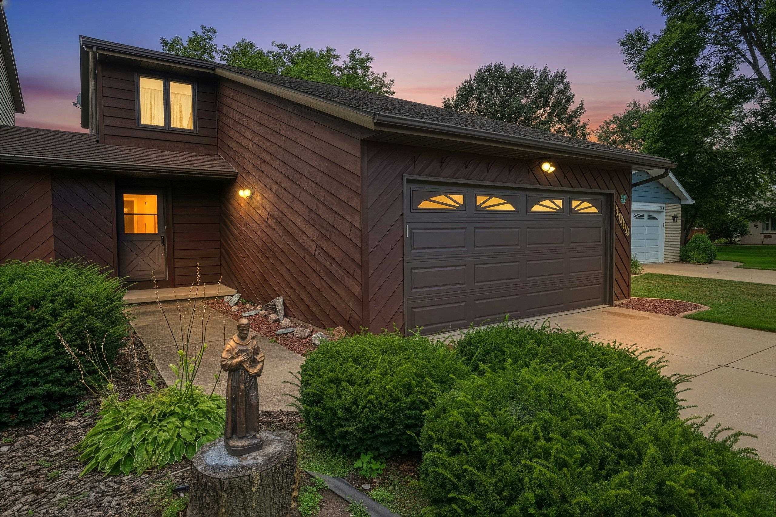1043 COPPENS Road property preview photograph