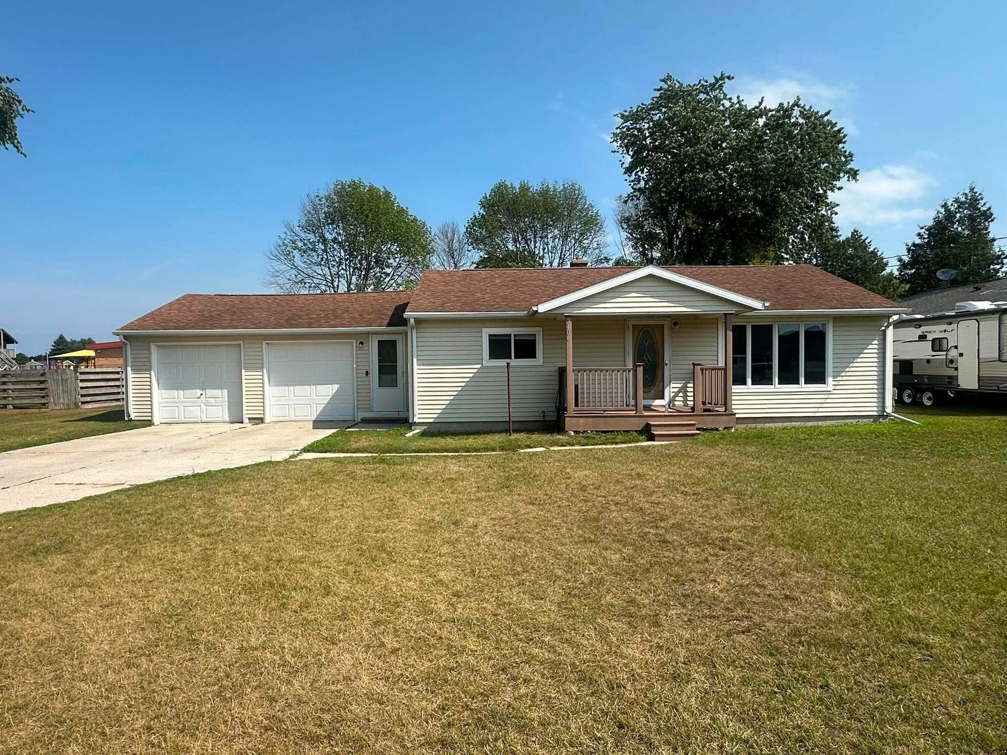 2406 34TH Street property preview photograph
