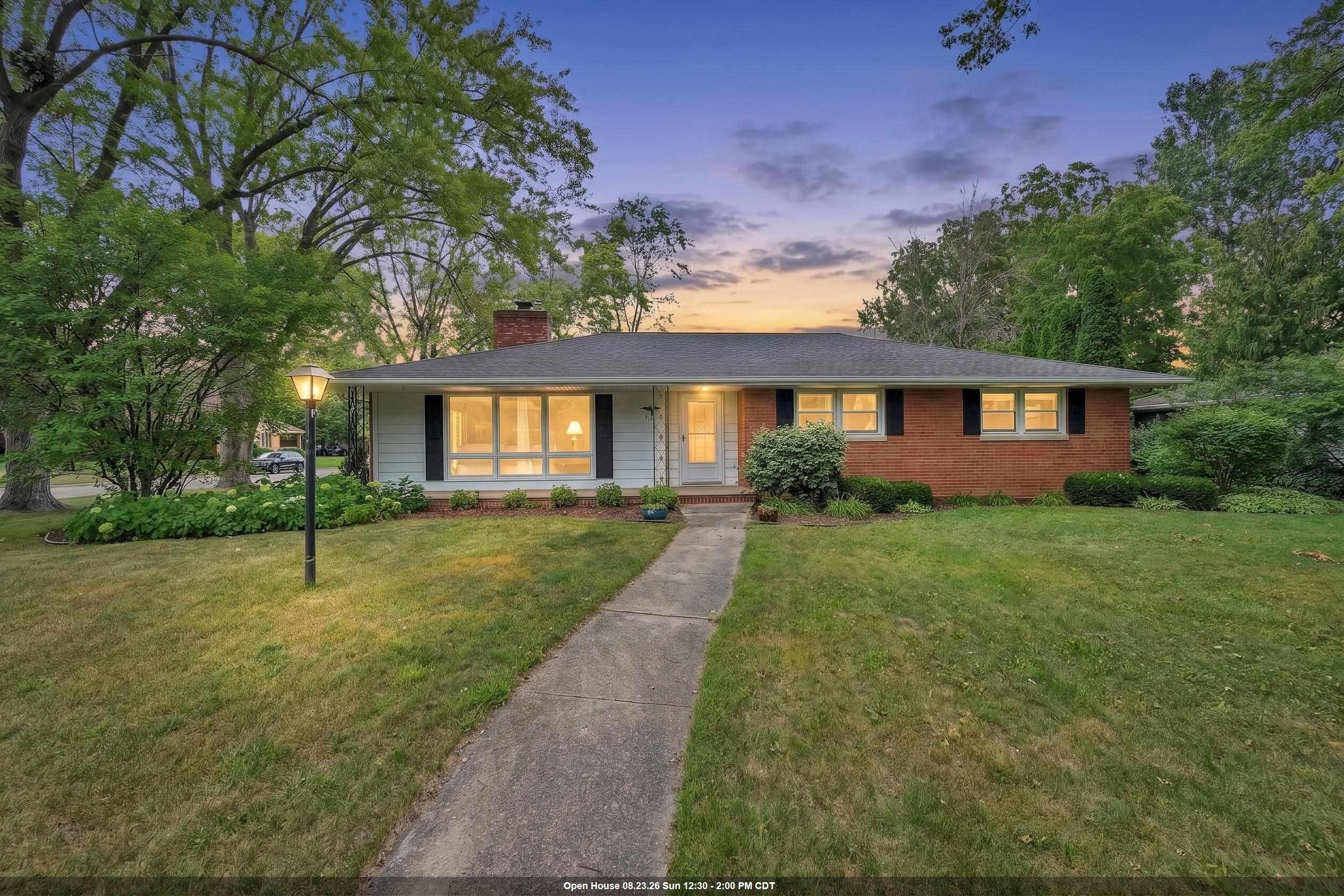141 CUSTER Court property preview photograph