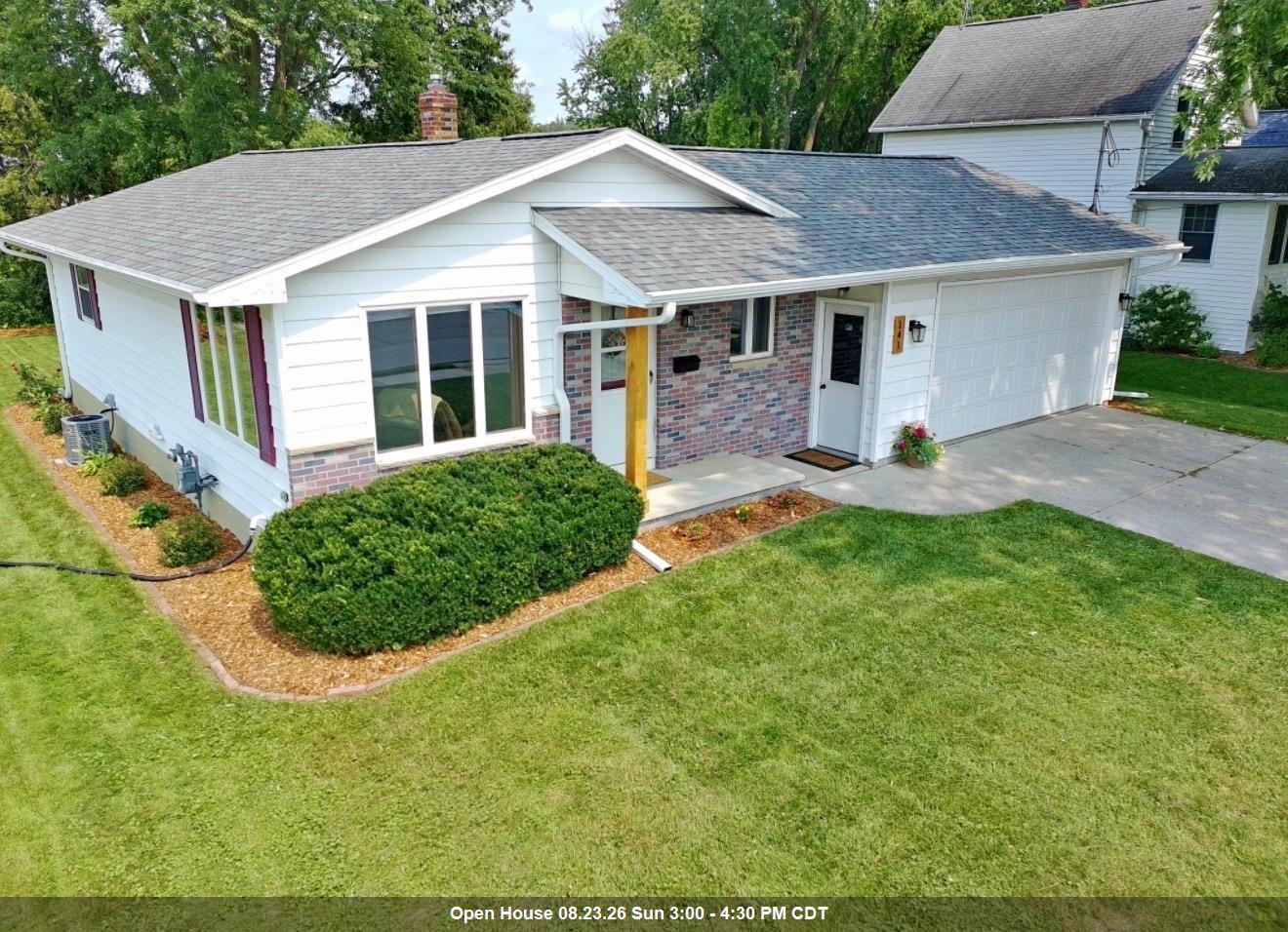 141 ROBBINS Street property preview photograph