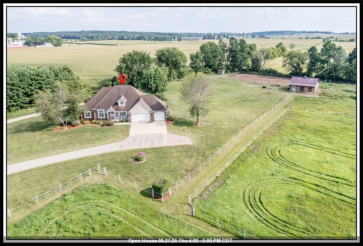 E8403 CHURCH Road property preview photograph