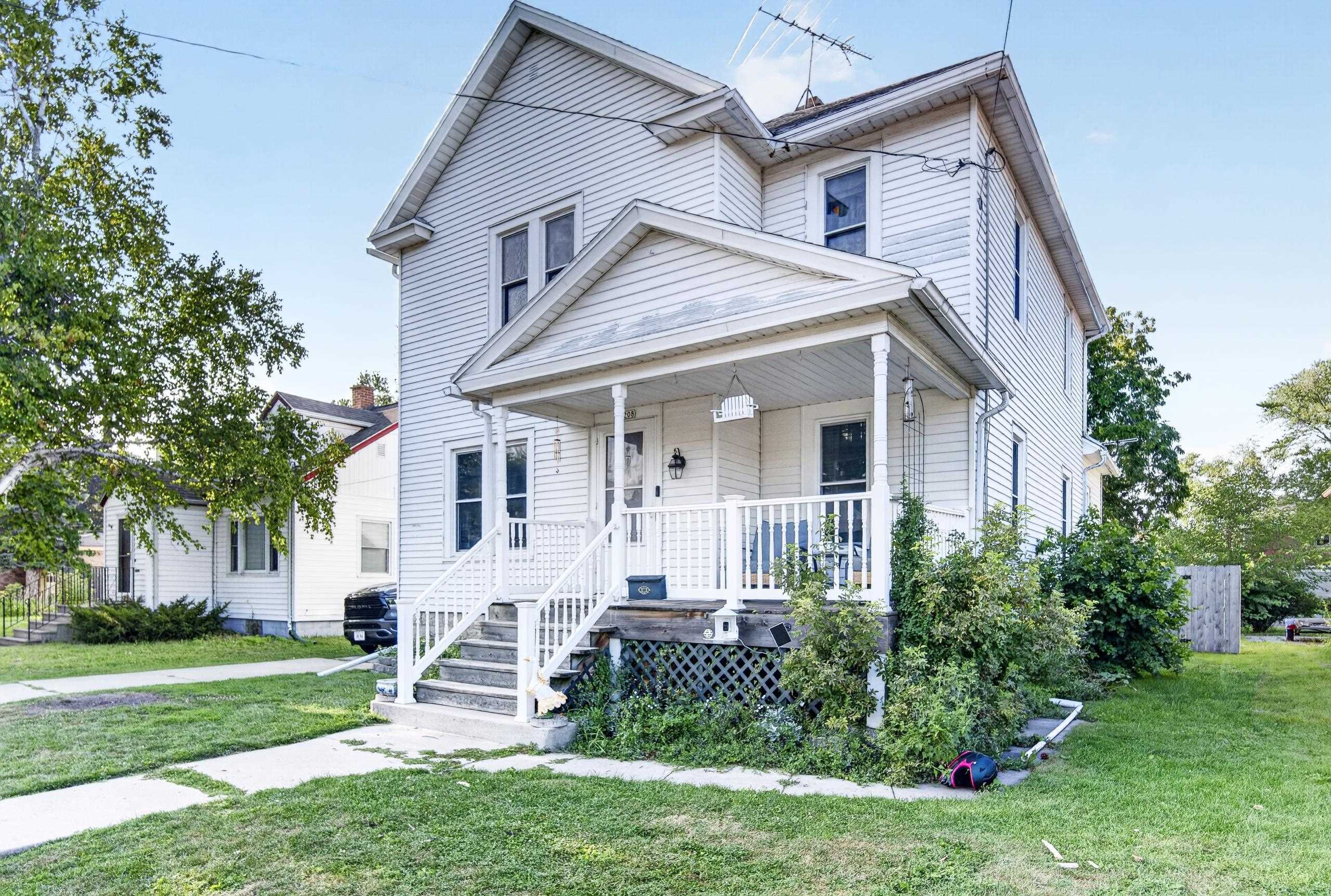 1208 WINNEBAGO Avenue property preview photograph