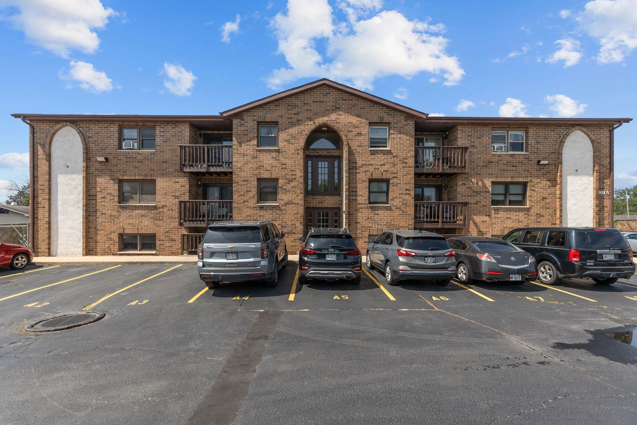 1161 GILLINGHAM Road property preview photograph