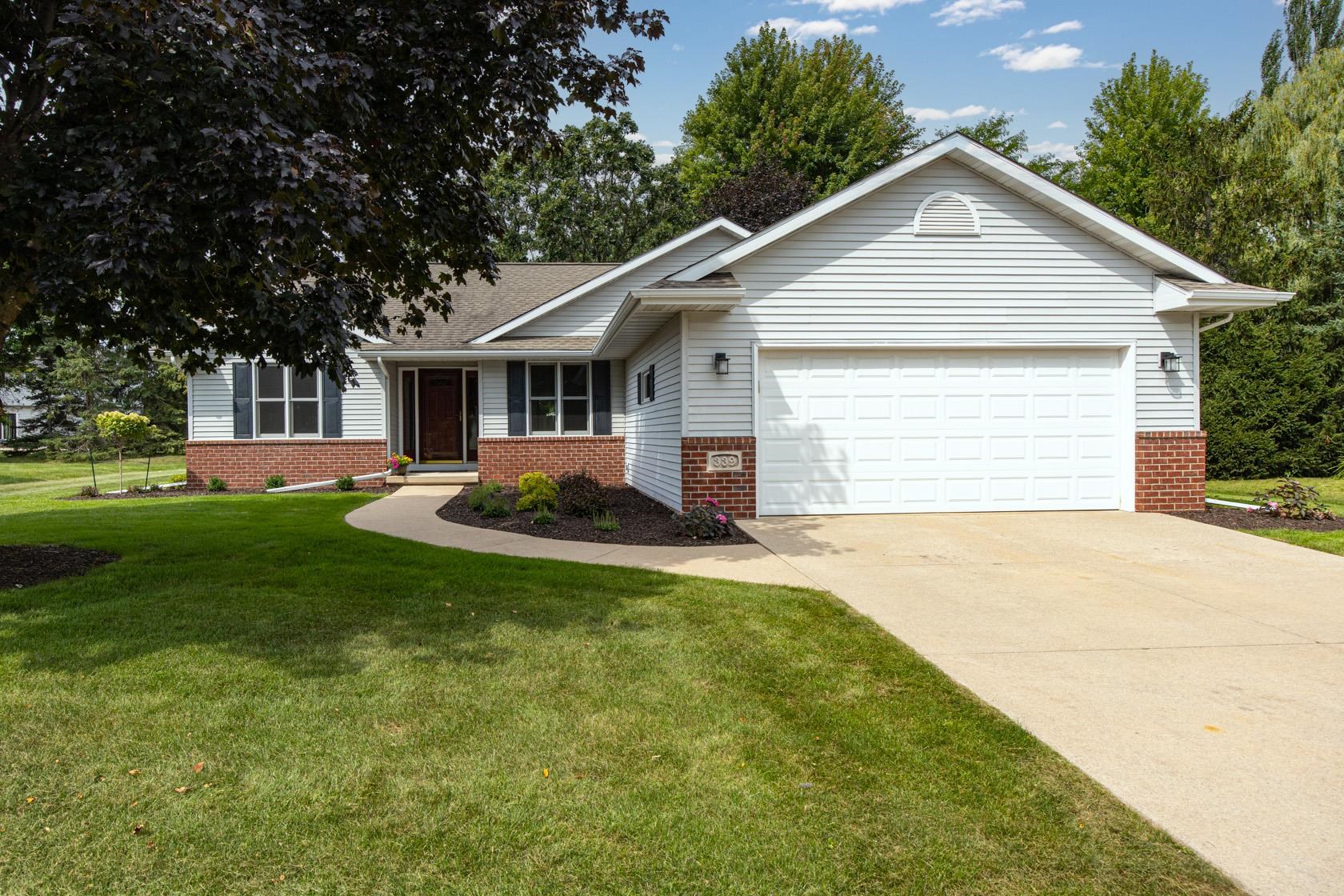 339 WINDINGBROOK Drive property preview photograph