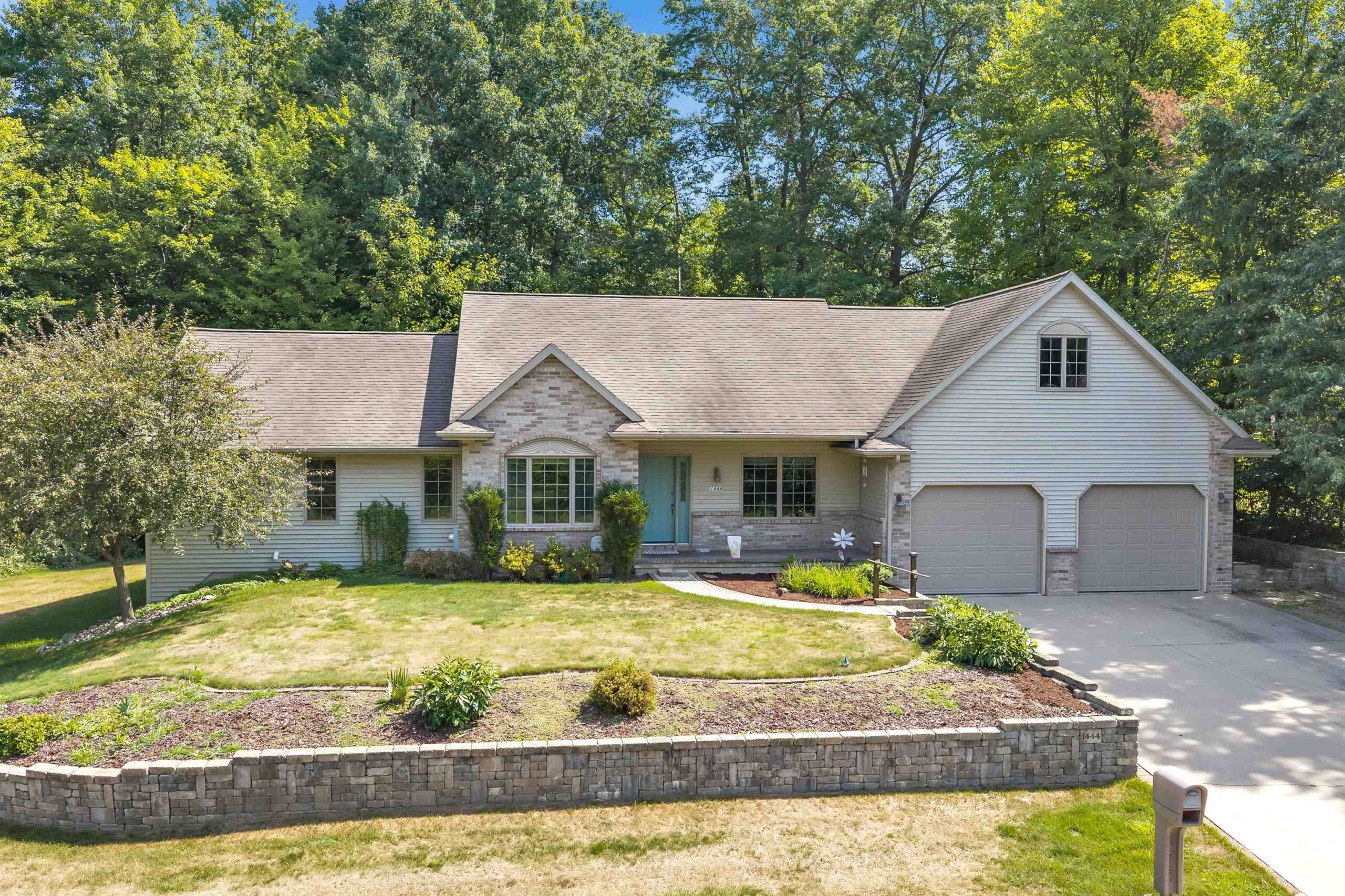 1444 KORD Court property preview photograph
