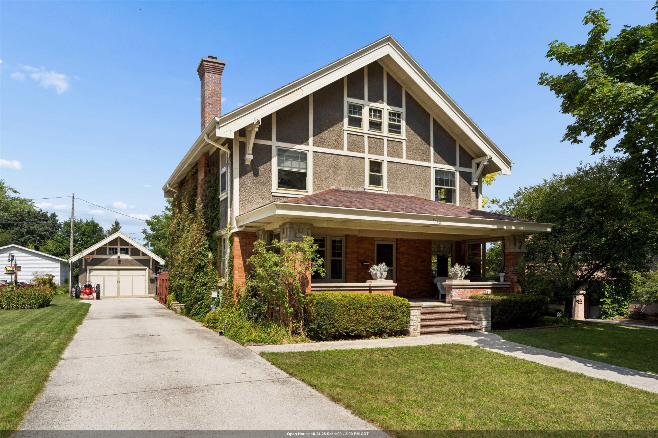 2012 RANDOLPH Avenue property preview photograph