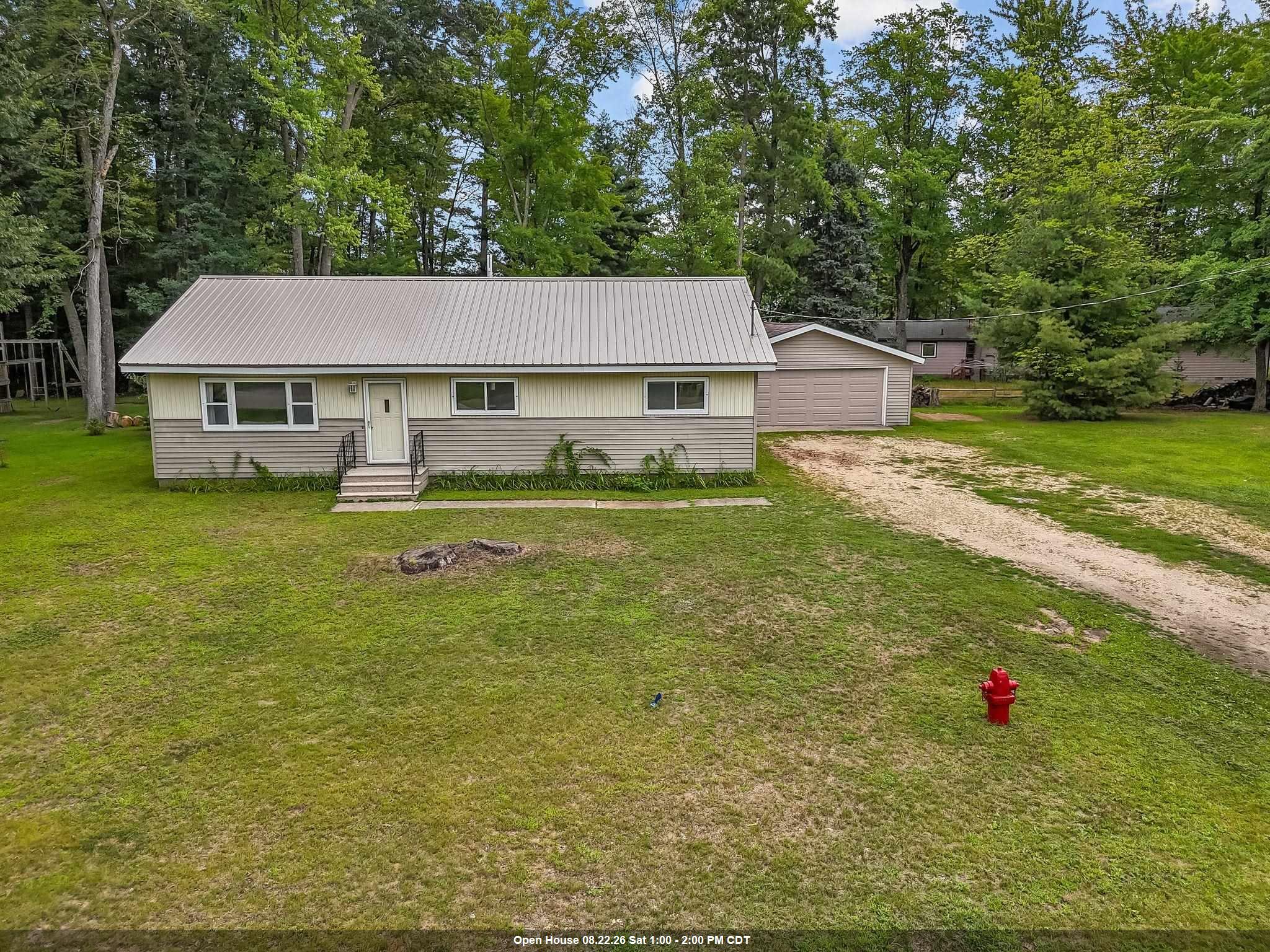N6014 MORK Avenue property preview photograph