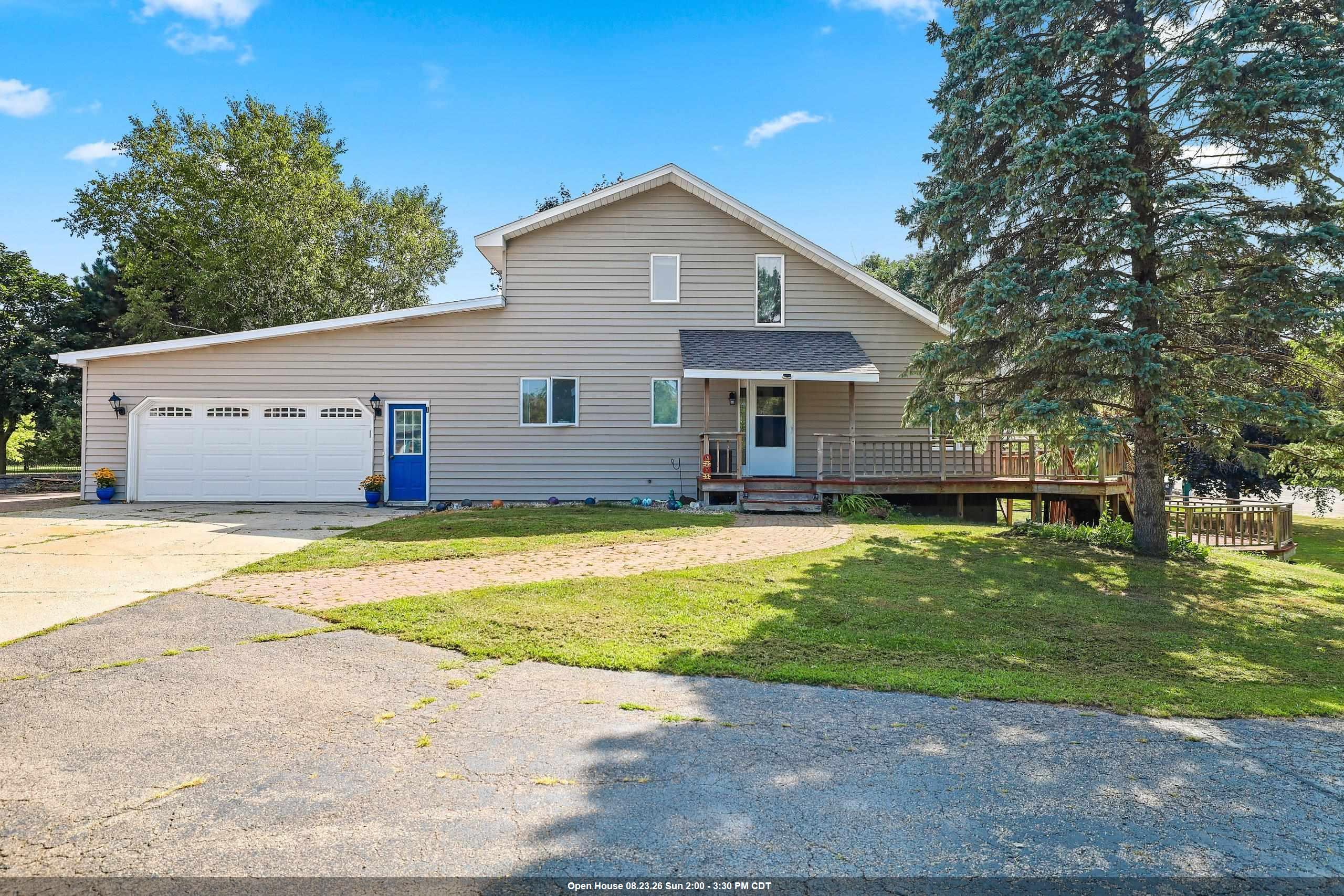 N275 GILLAN Court property preview photograph