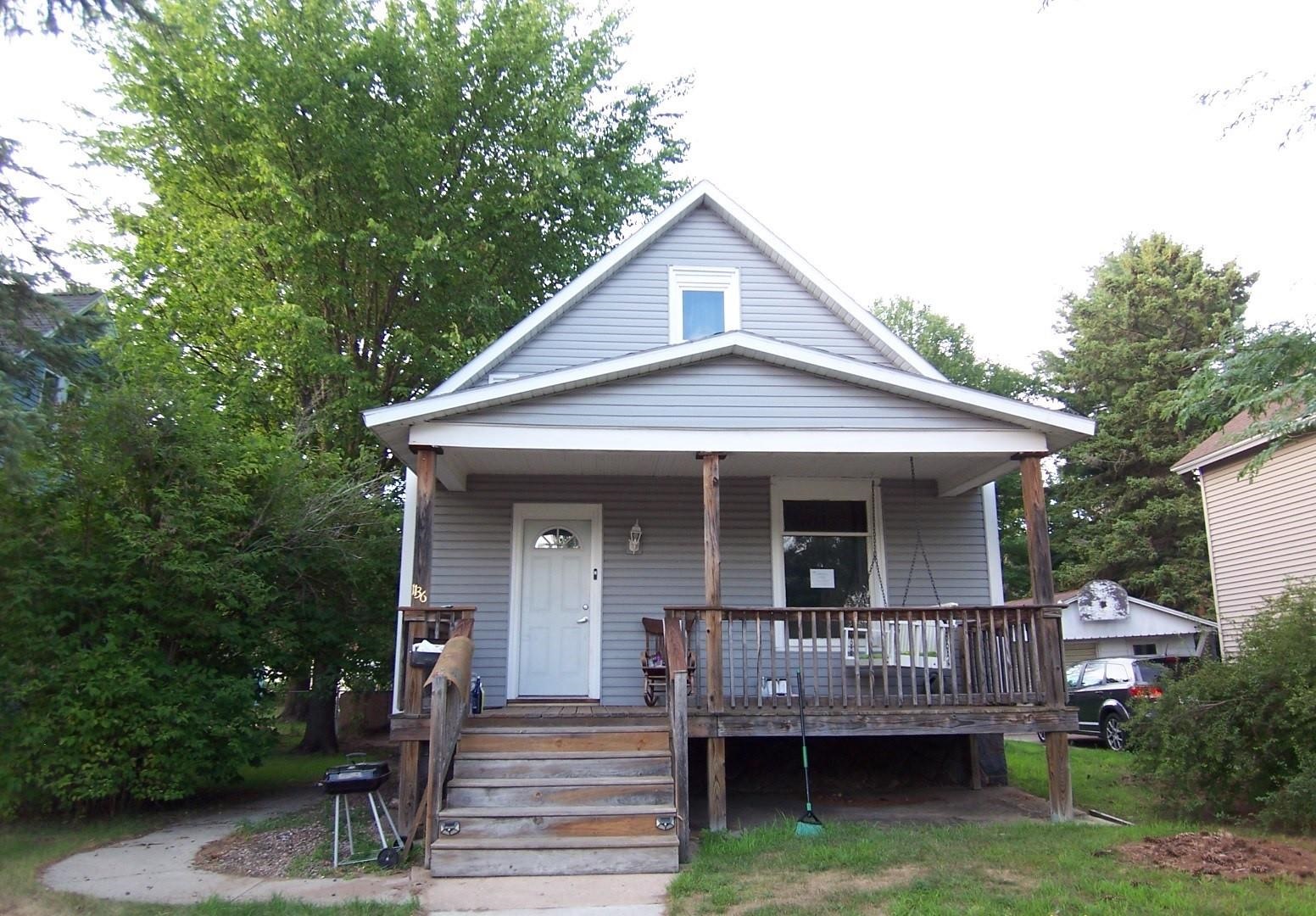 1136 GARFIELD Avenue property preview photograph