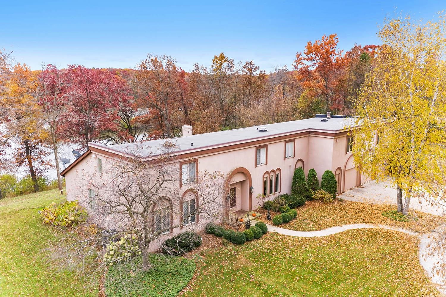 1902 LITTLE RAPIDS Road property preview photograph