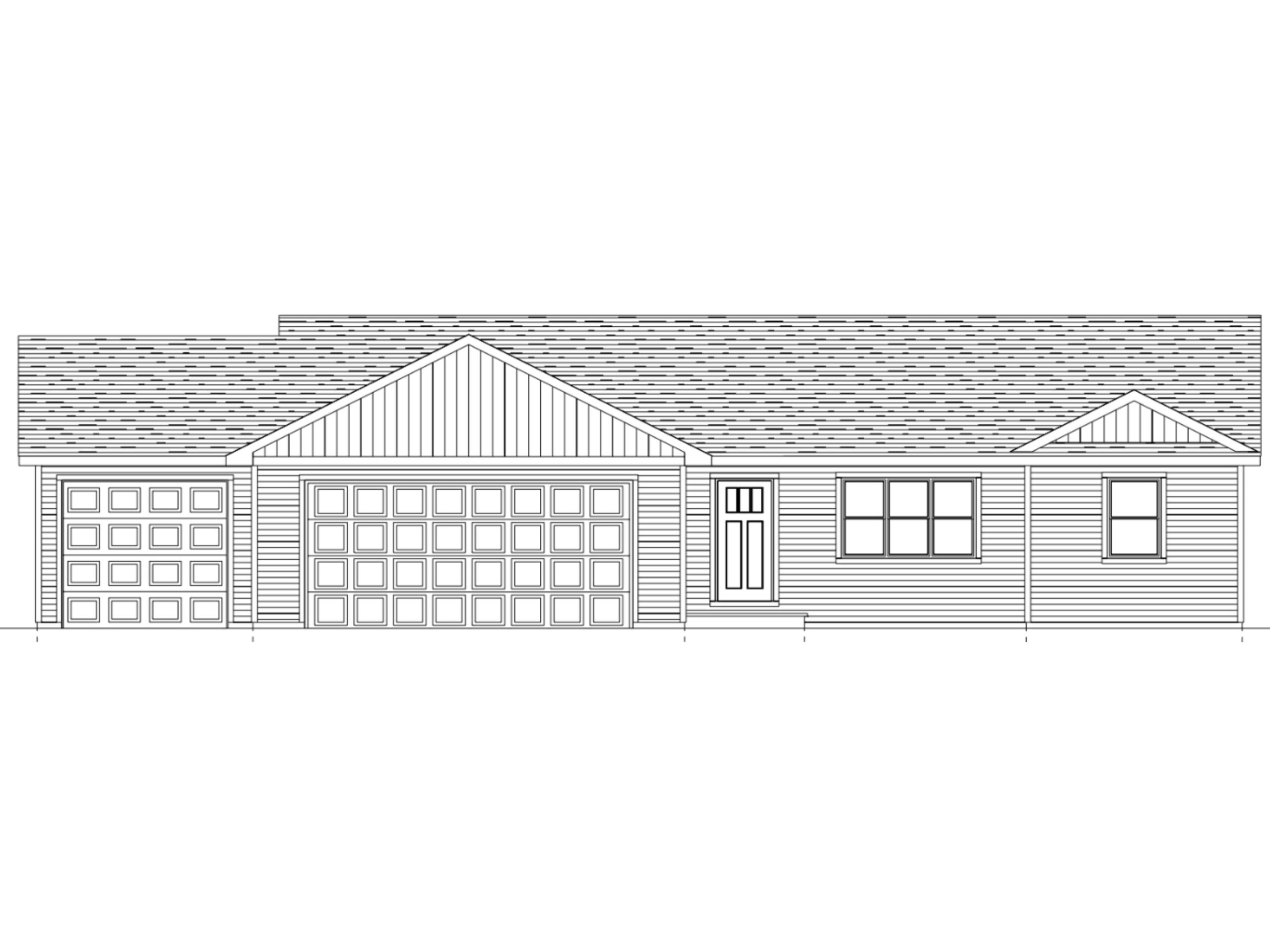 W6834 MCALLISTER Drive property preview photograph