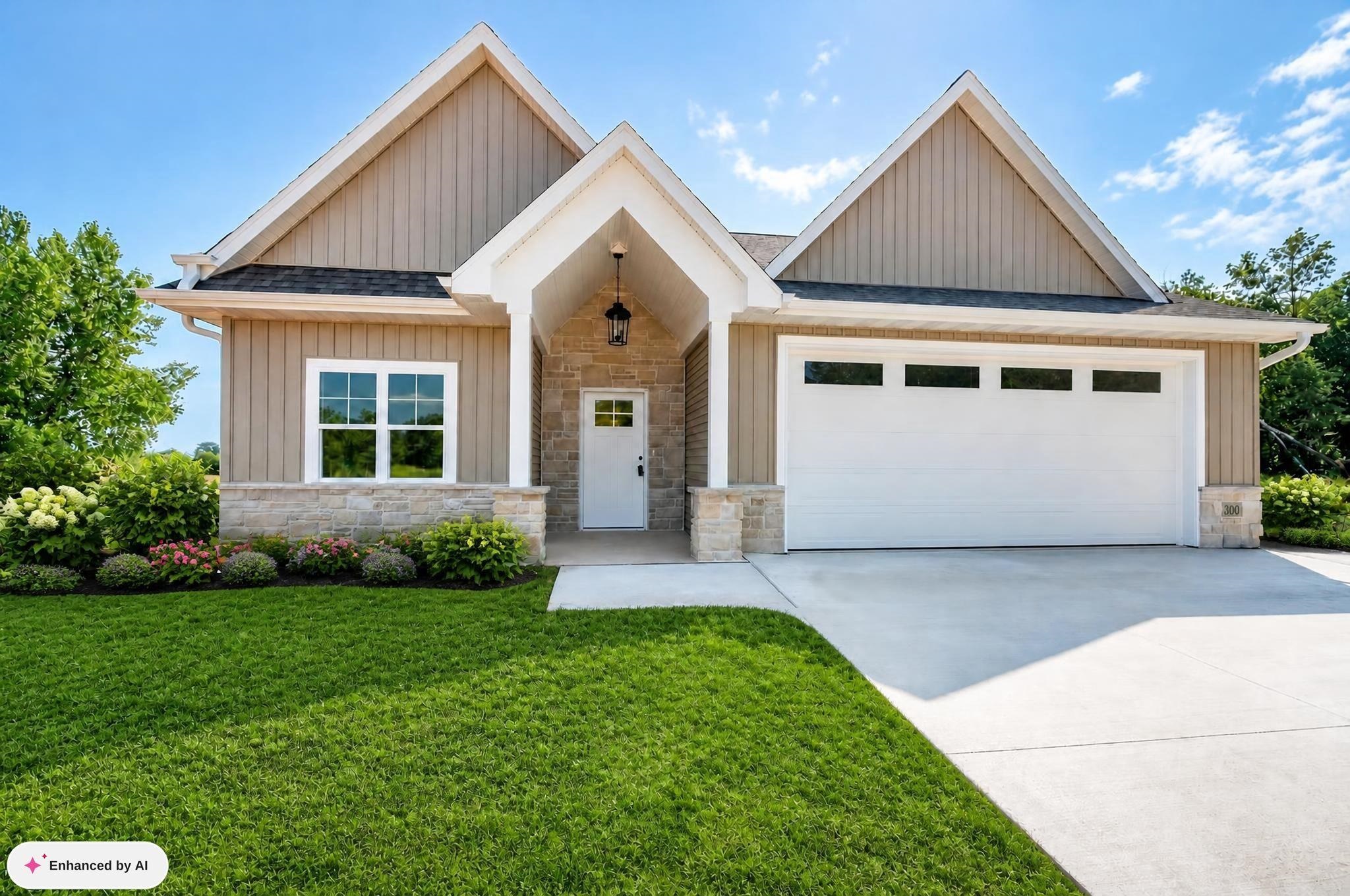 300 DEER SHED Trail property preview photograph