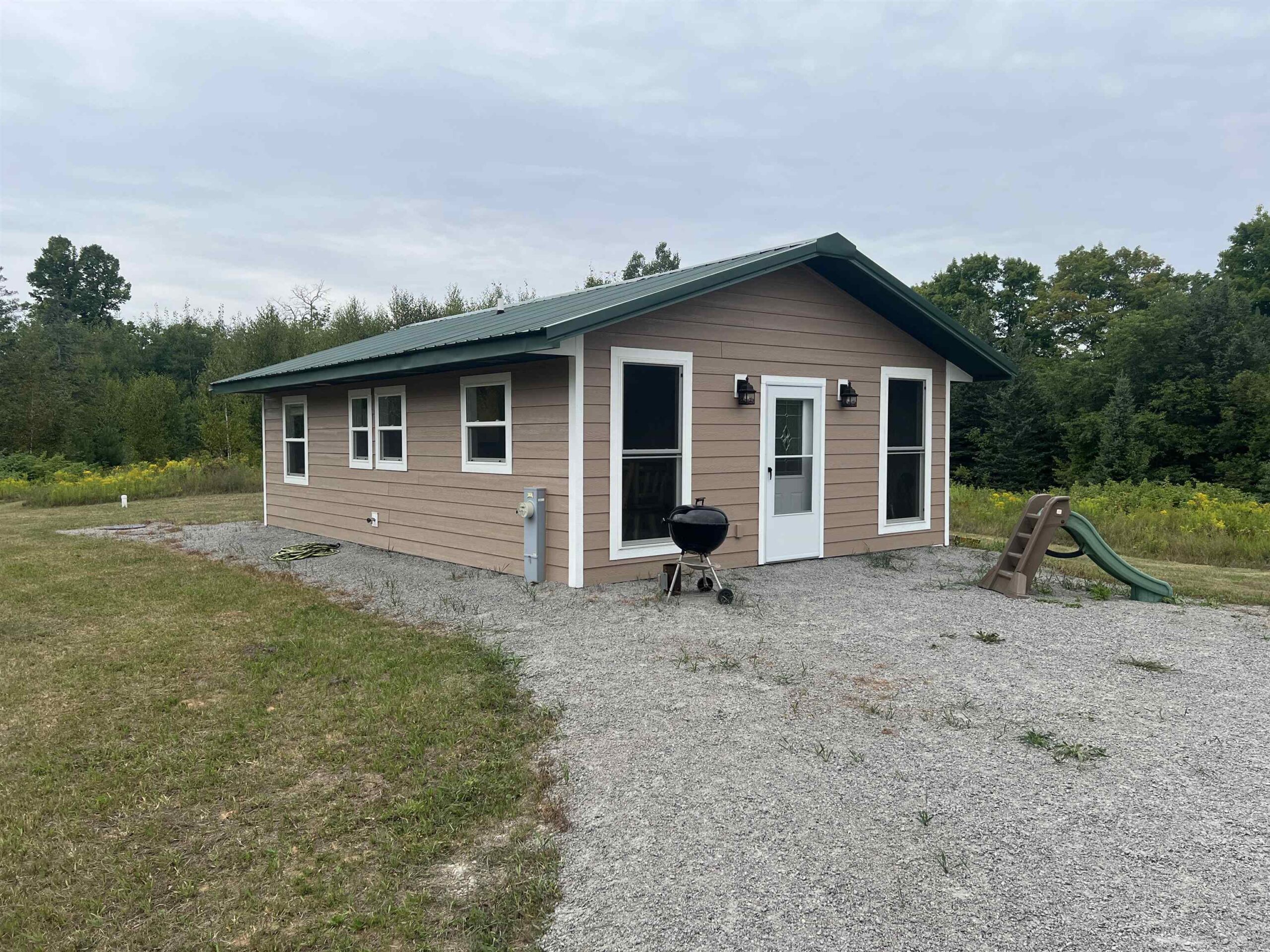W5354 BIG WOODS Lane property preview photograph
