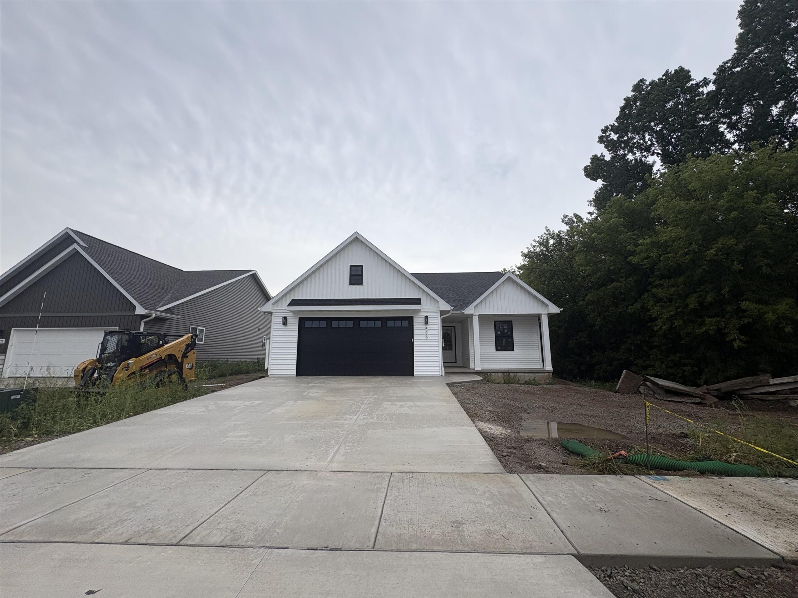 4926 WATER MINT Way property preview photograph