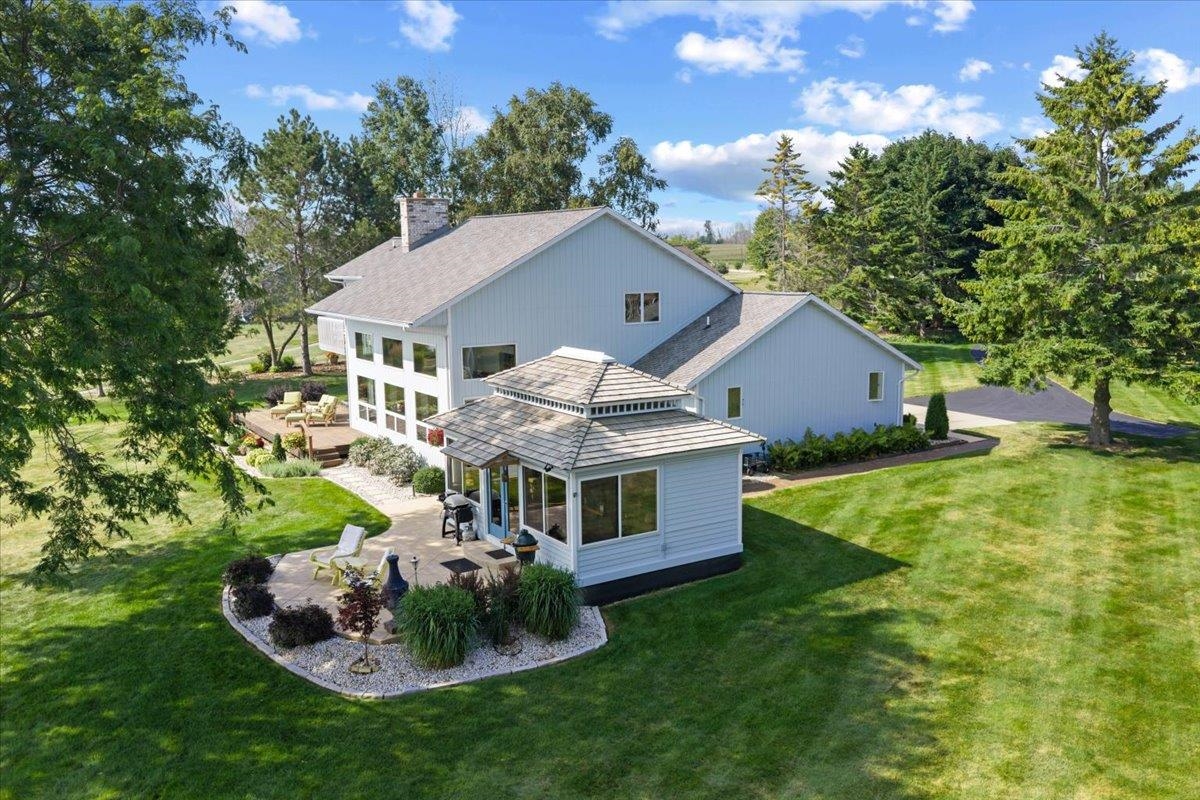 1410 MILWAUKEE Street property preview photograph