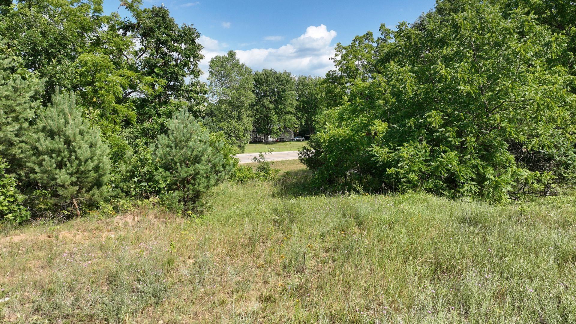 STATE RD 22 property preview photograph
