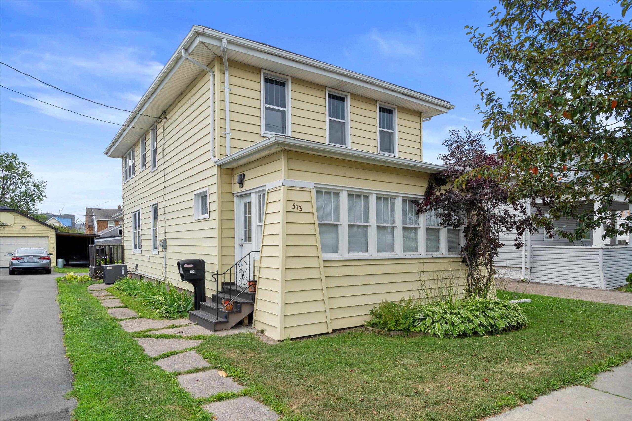 513 2ND Street property preview photograph