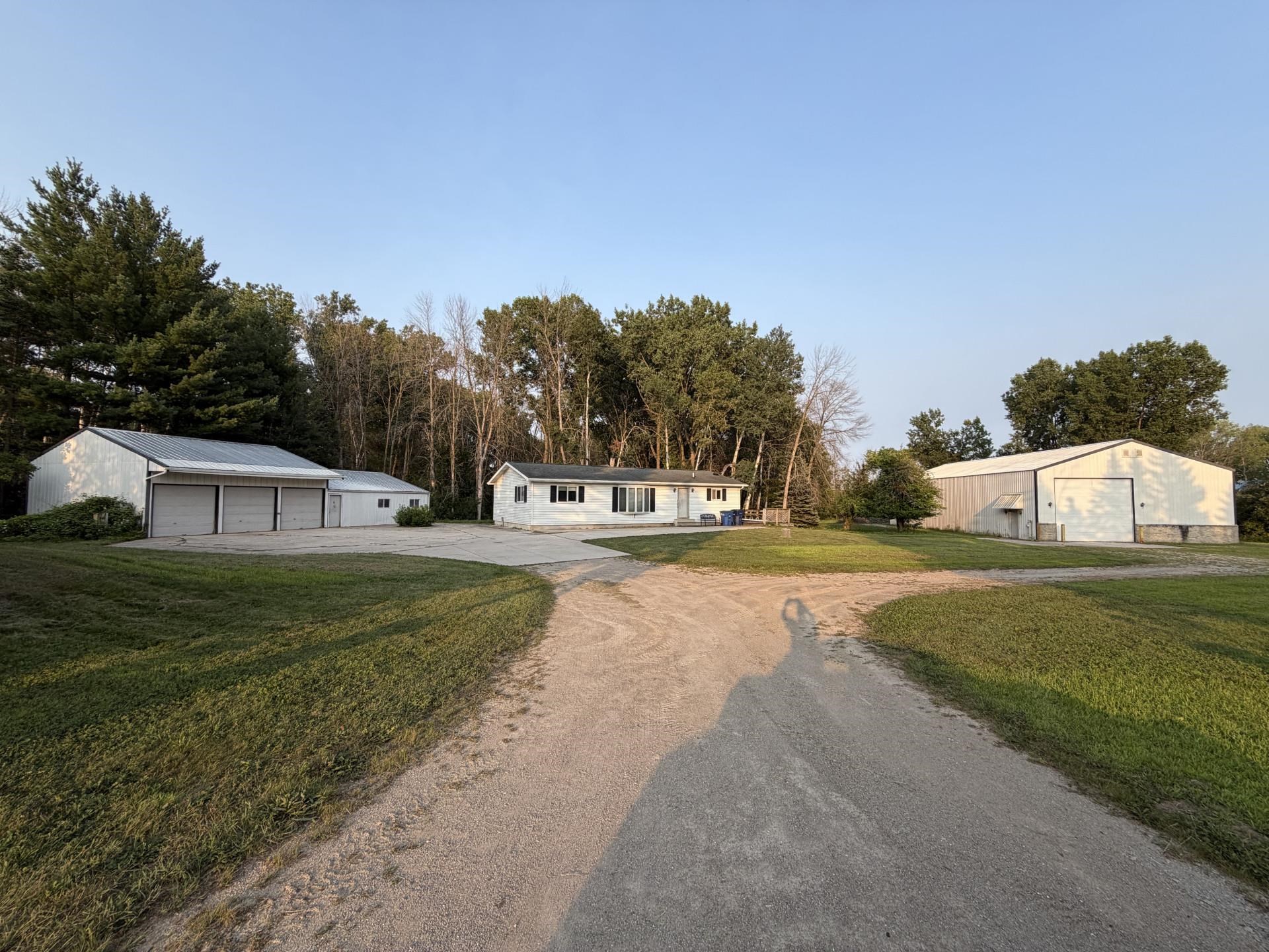 11990 VELP Avenue property preview photograph
