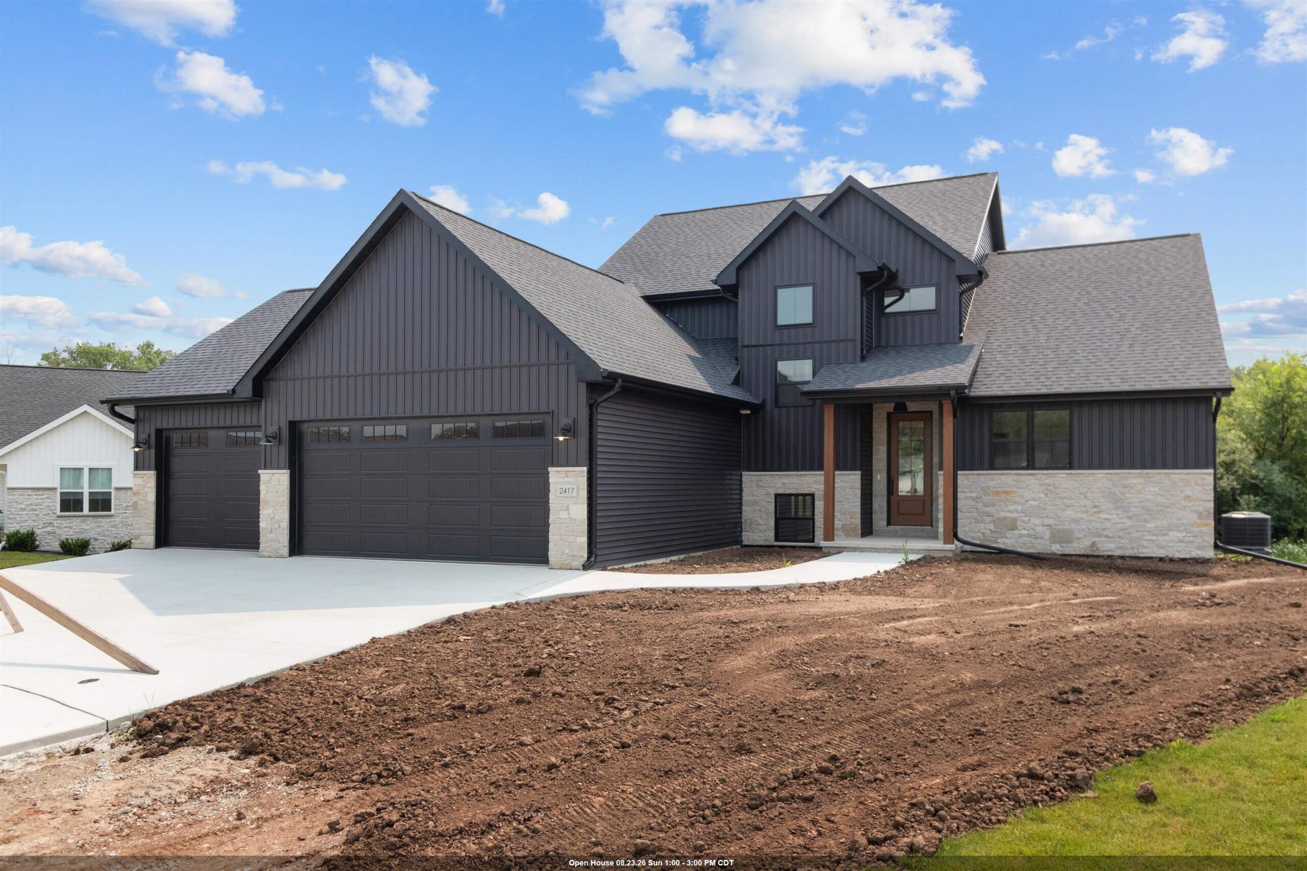 2417 ADRIENNE Court property preview photograph