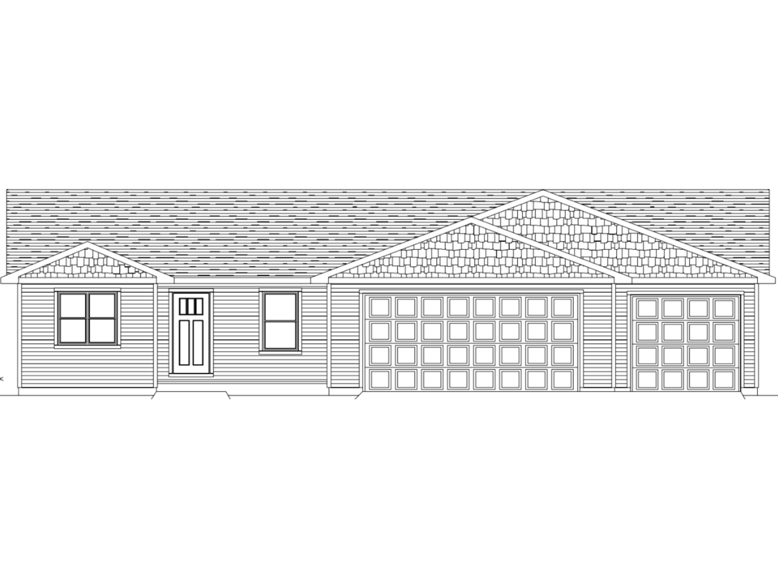 N8590 FOREST Run property preview photograph