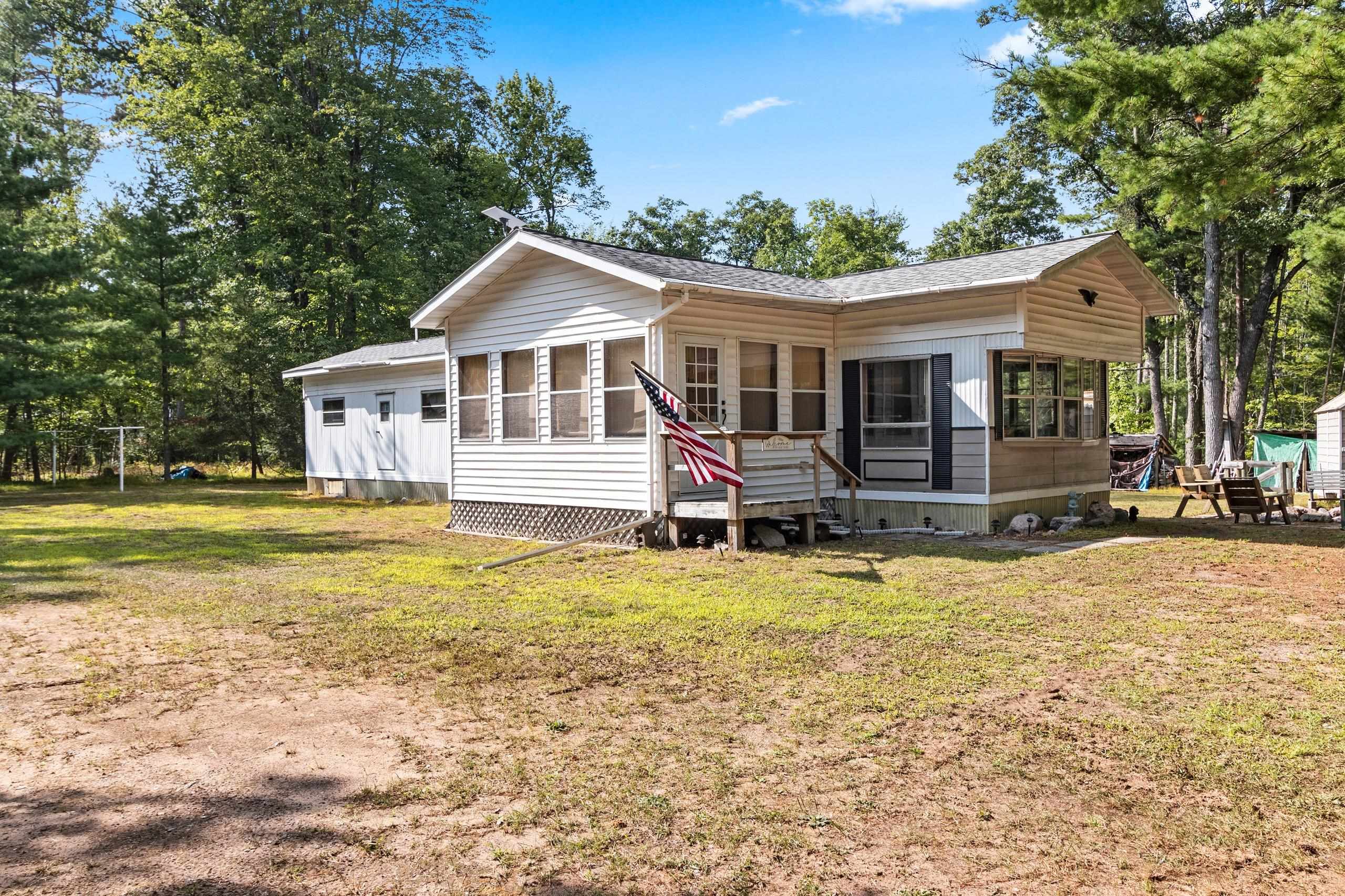 15303 GRINDLE OAK Drive property preview photograph